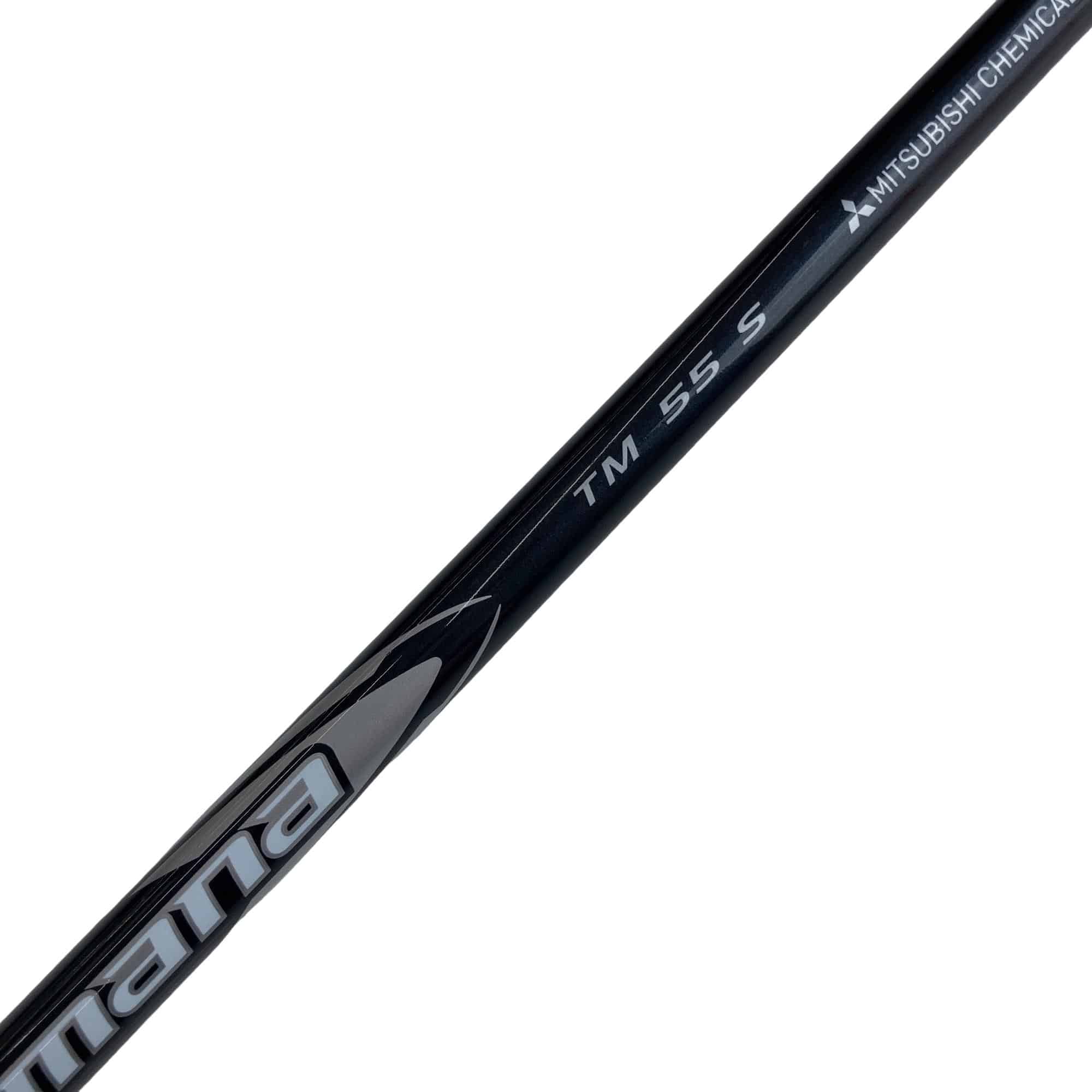 �p���R�T�@�@�X°