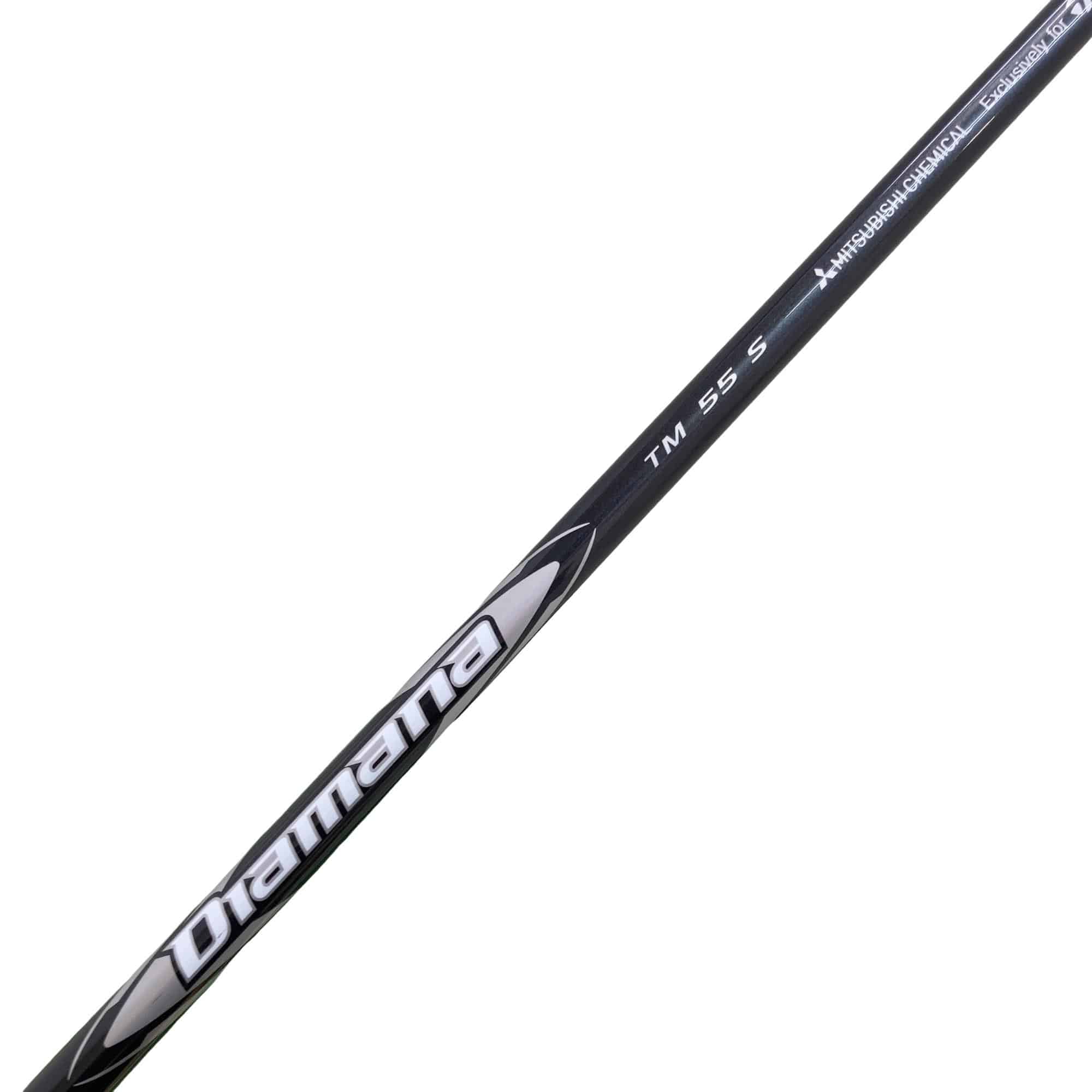 �p���R�T�@�@�X°