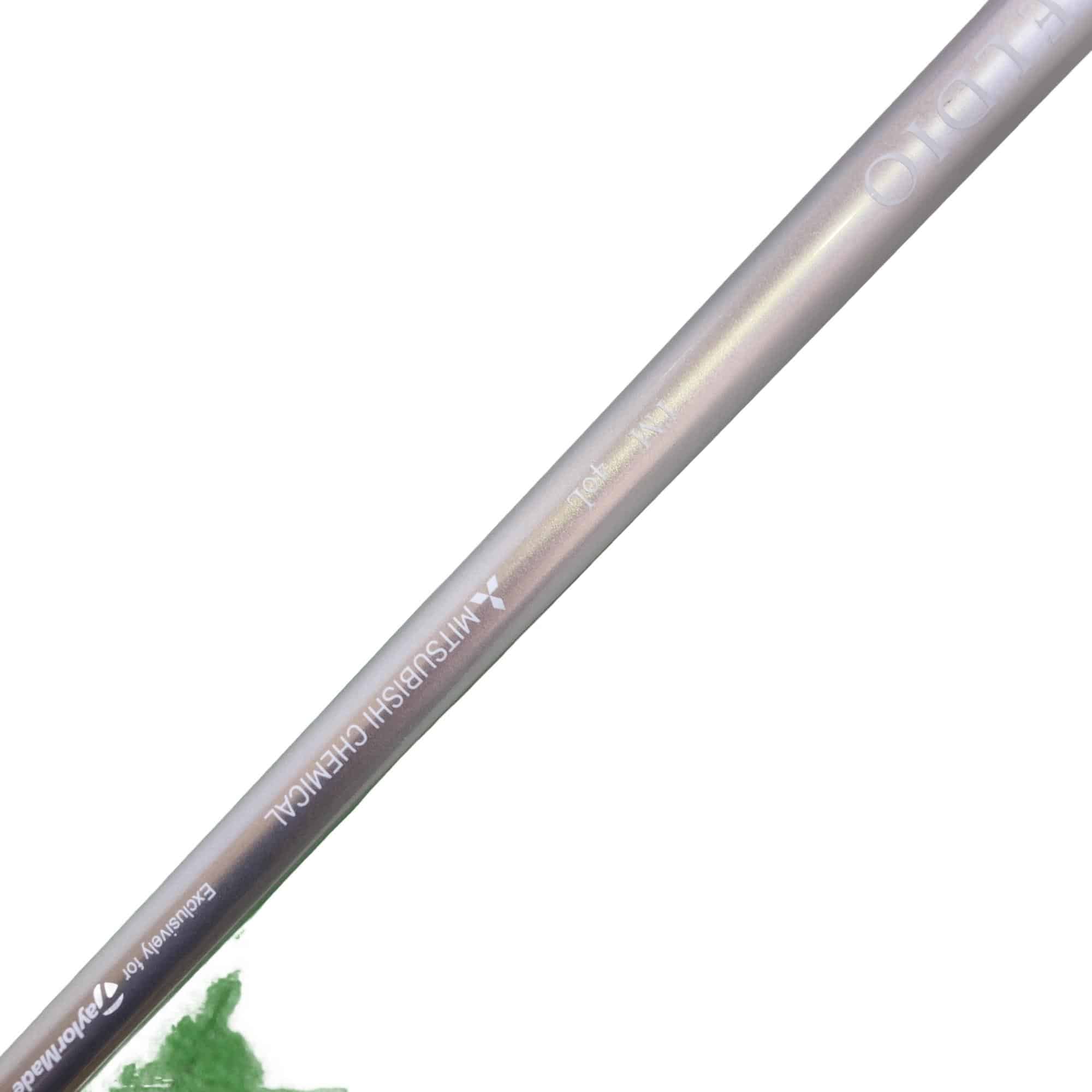 �p���R�T�@�l�`�w�@�k�h�s�d�@�t�T�@���f�B�[�X