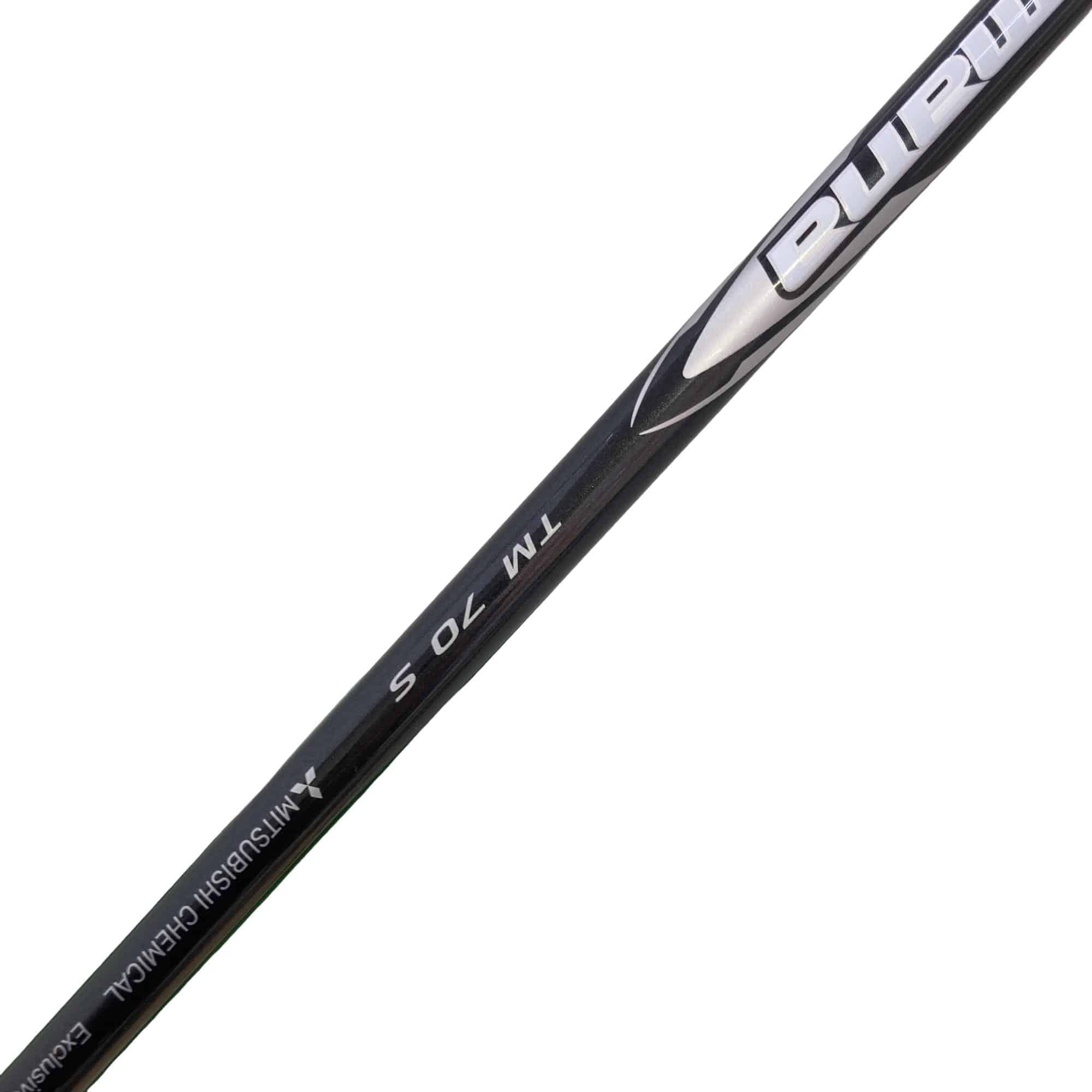 �p���R�T�@�t�S