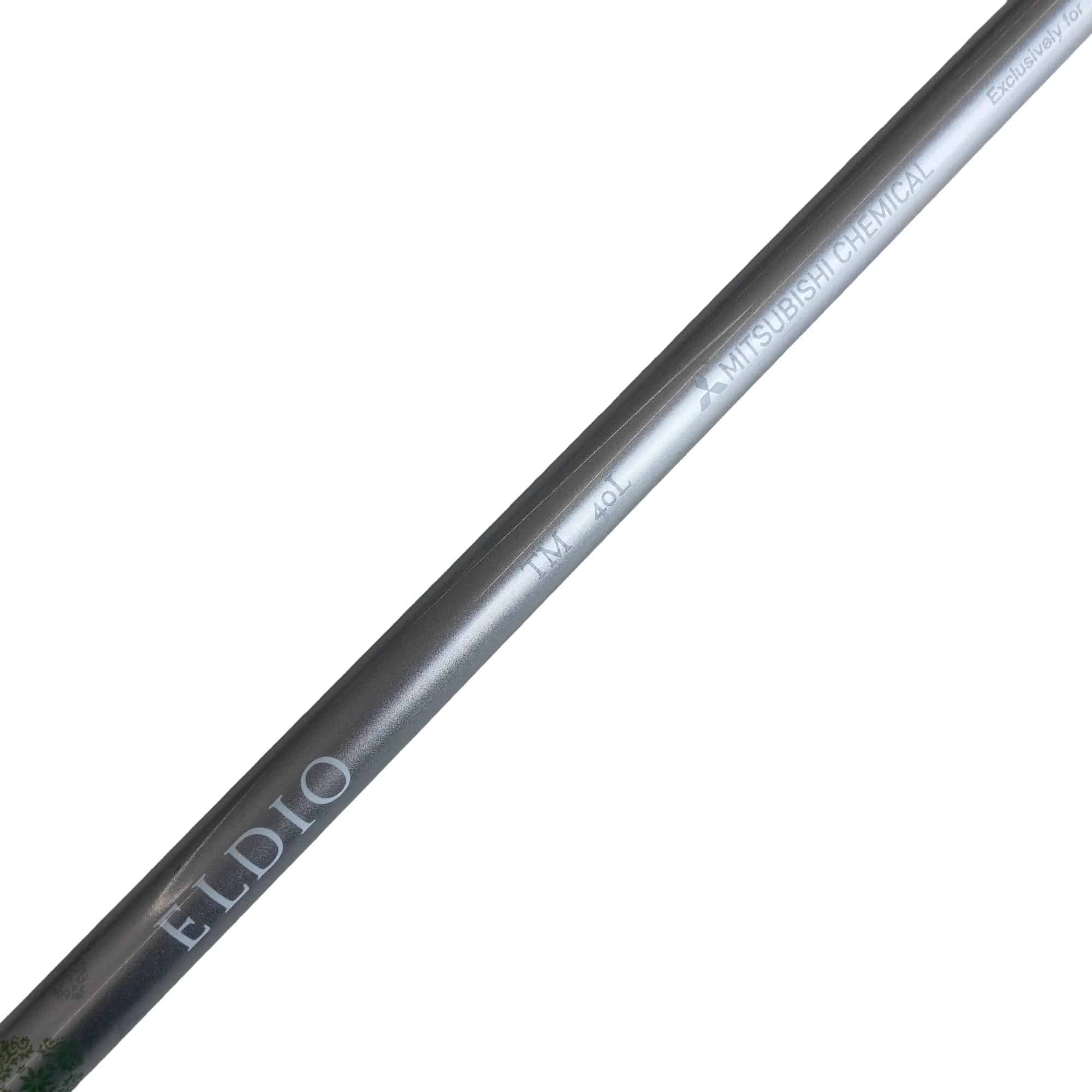 �p���R�T�@�l�`�w�@�k�h�s�d�@�P�Q°�@���f�B�[�X