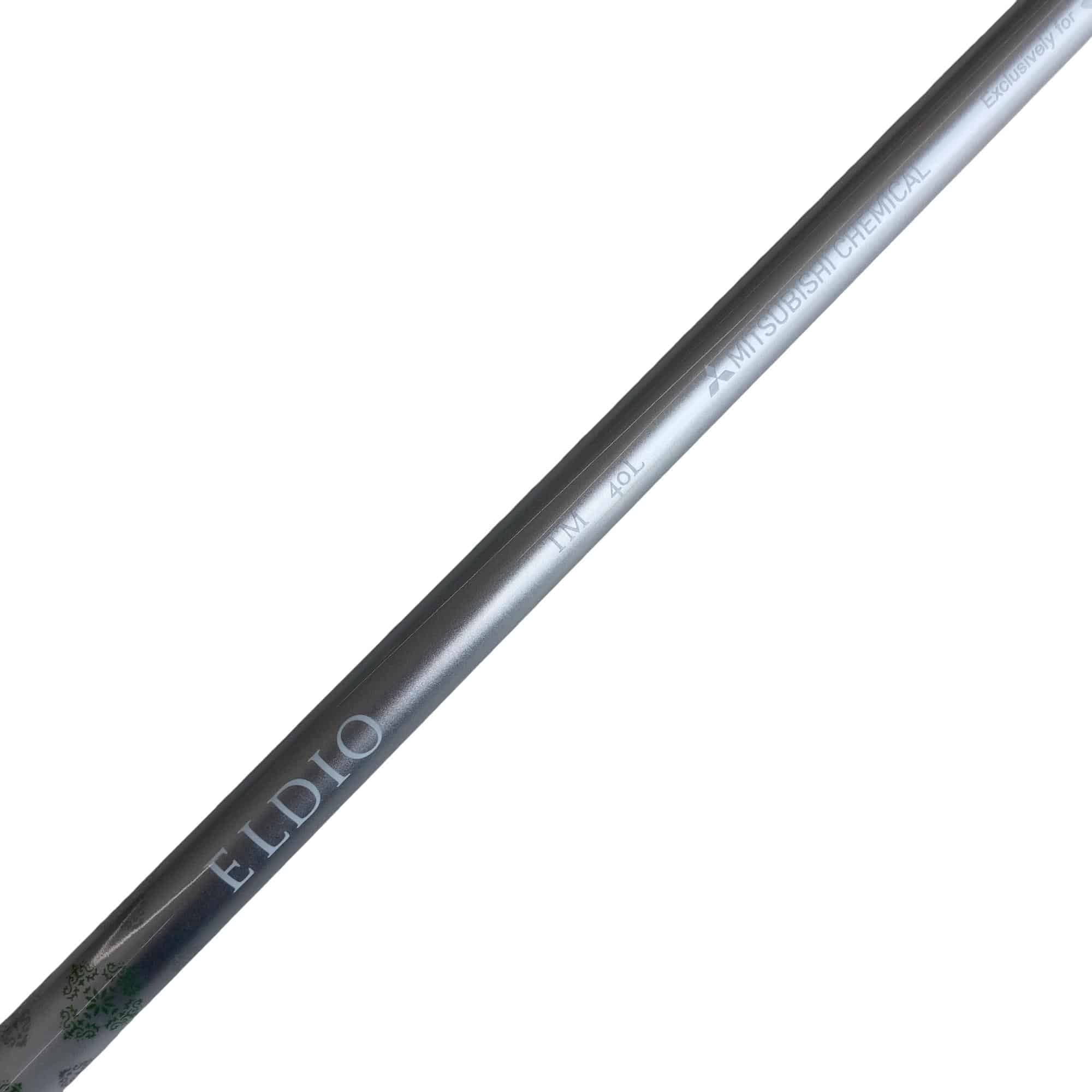 �p���R�T�@�l�`�w�@�k�h�s�d�@�T�v�@���f�B�[�X