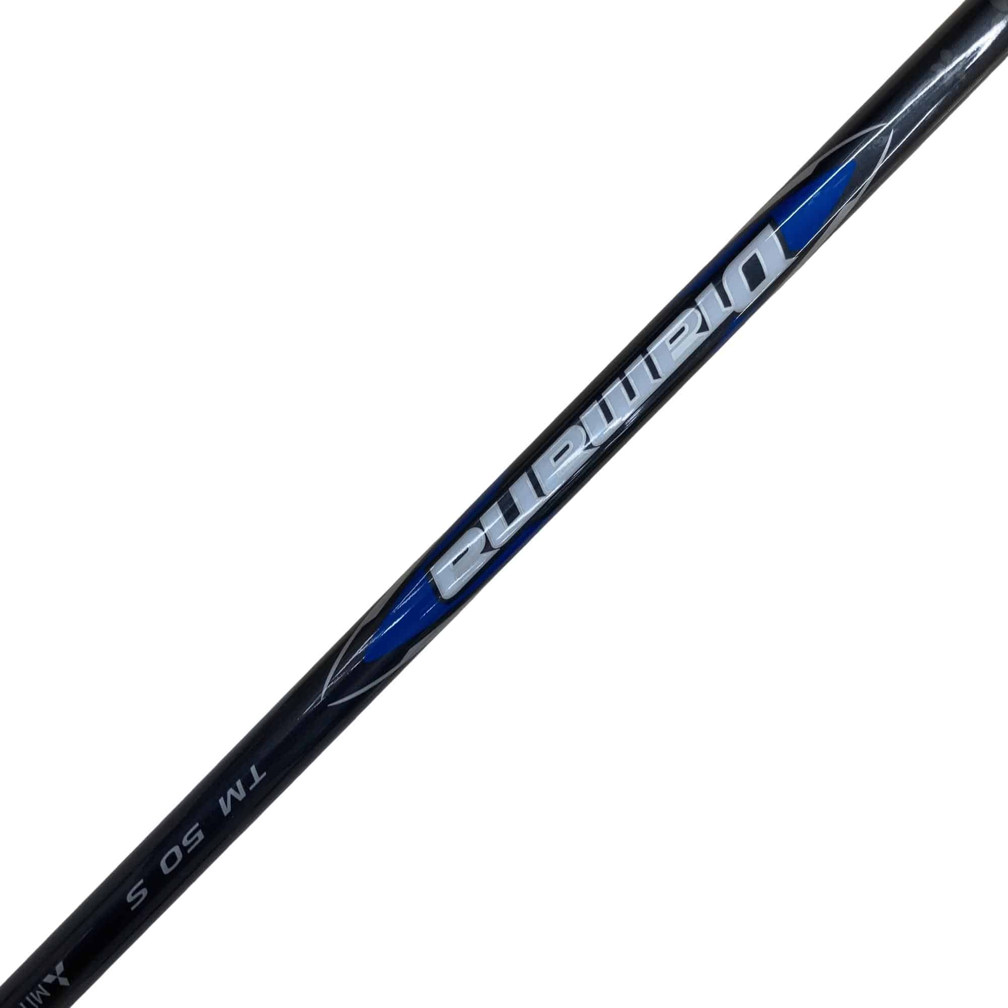 �p���R�T�@�l�`�w�@�@�X°