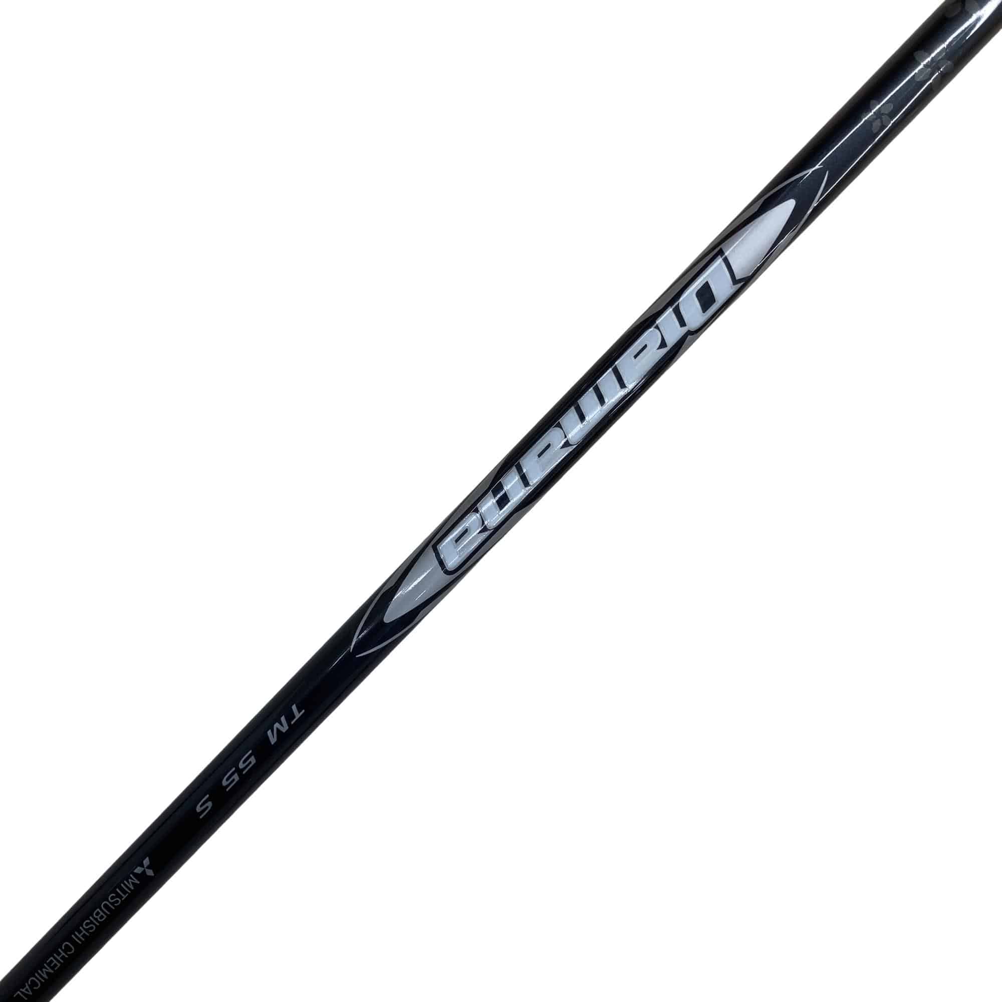 �p���R�T�@�T�v