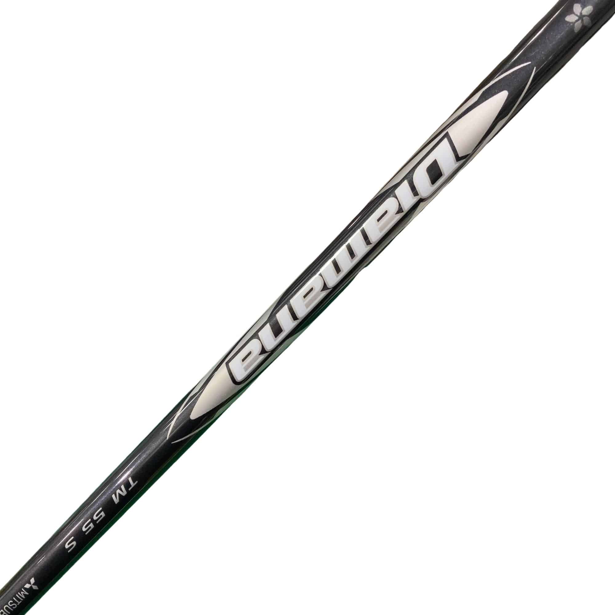 �p���R�T�@�@�X°