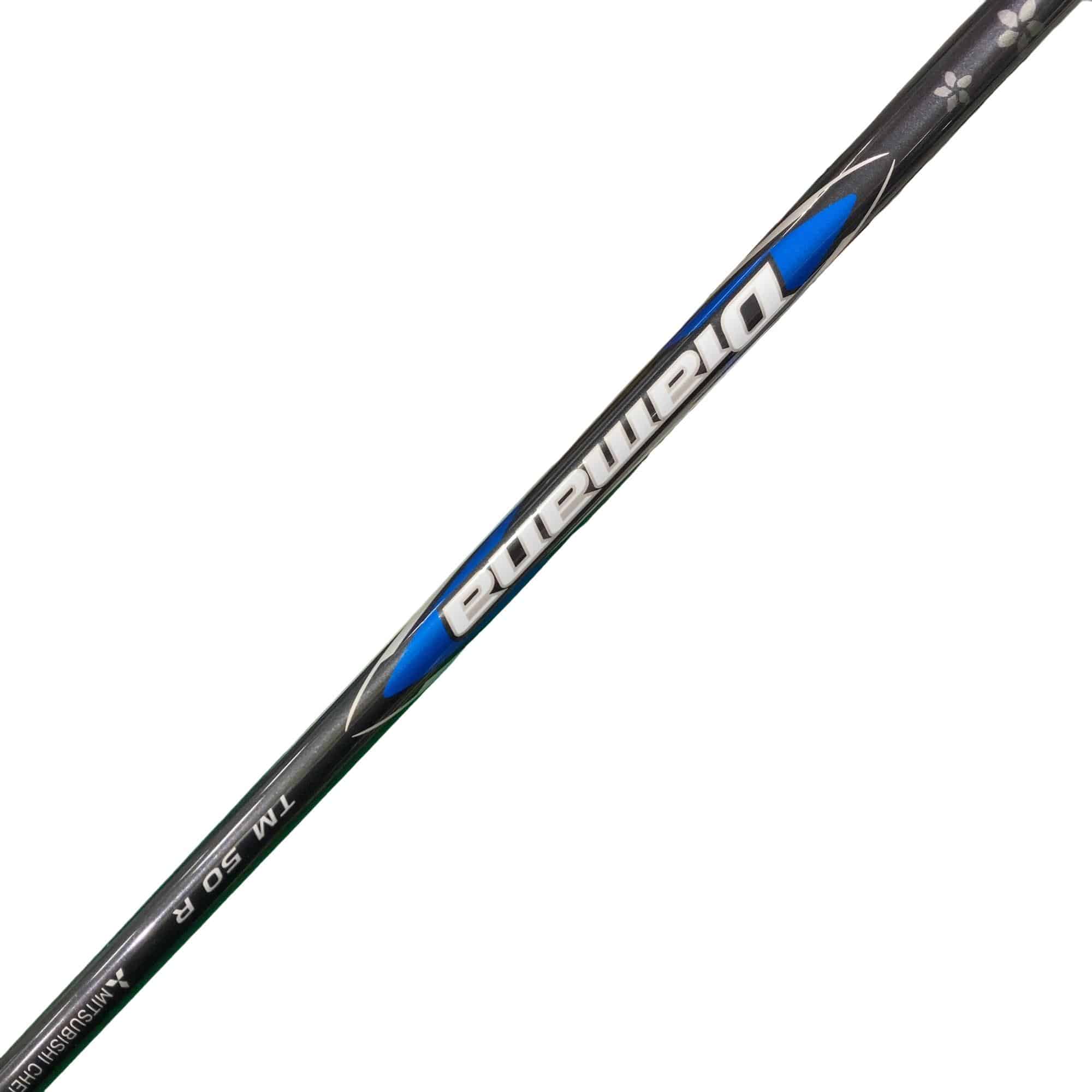 �p���R�T�@�l�`�w�@�P�O�D�T°