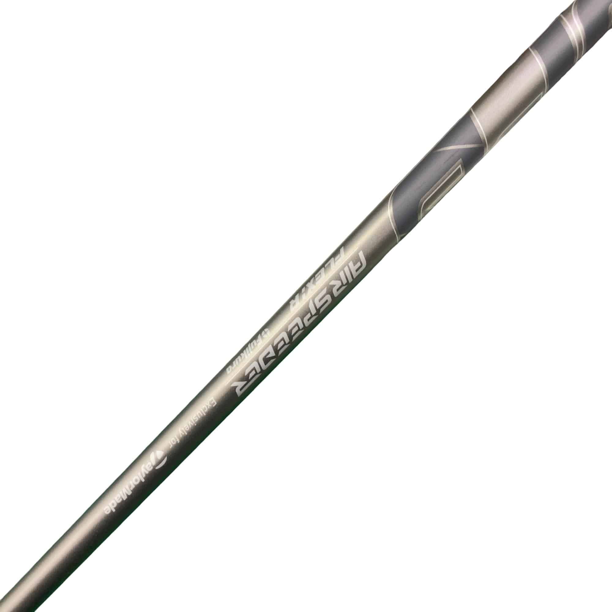 �p���R�T�@�l�`�w�@�k�h�s�d�@�P�O�D�T°