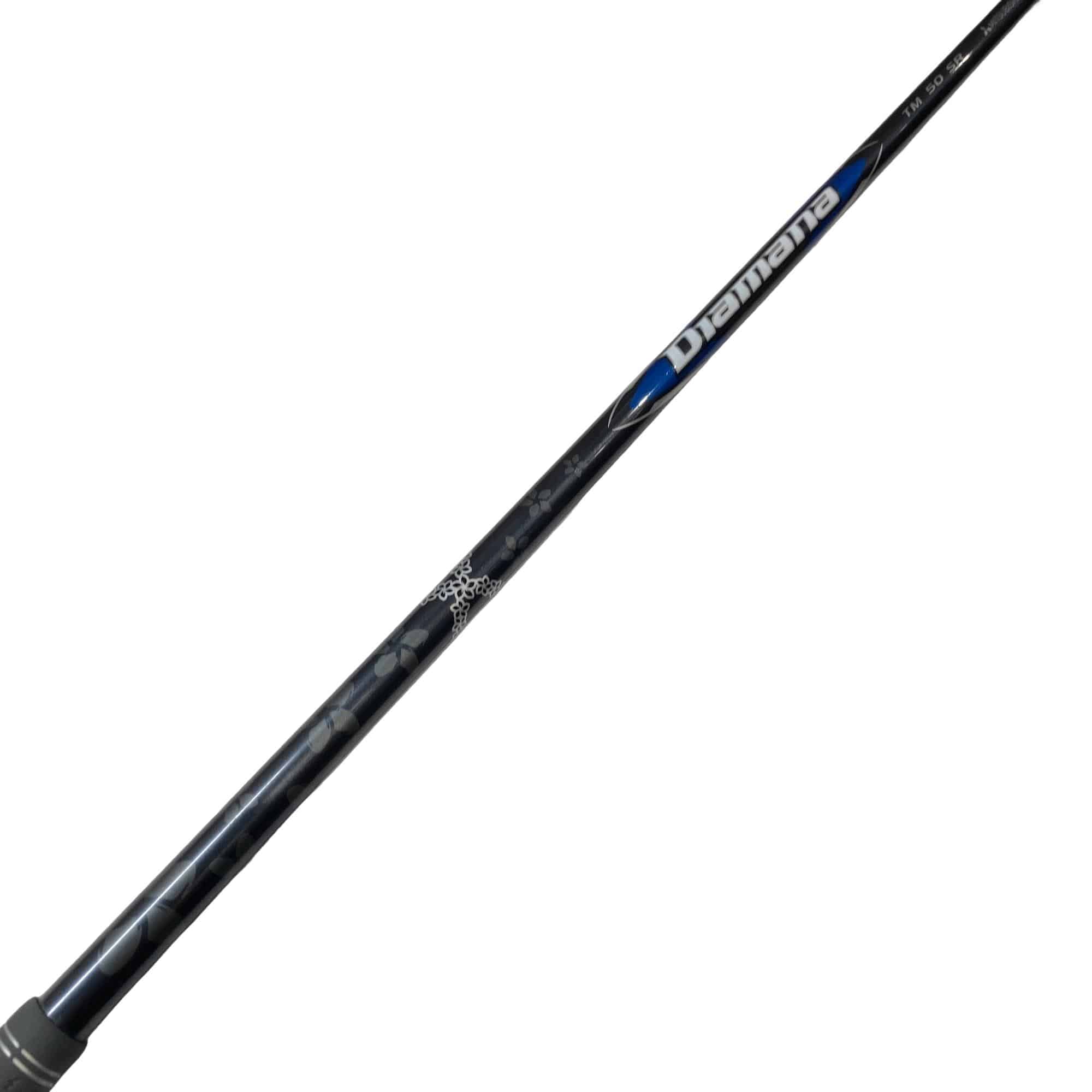 �p���R�T�@�P�O�D�T°