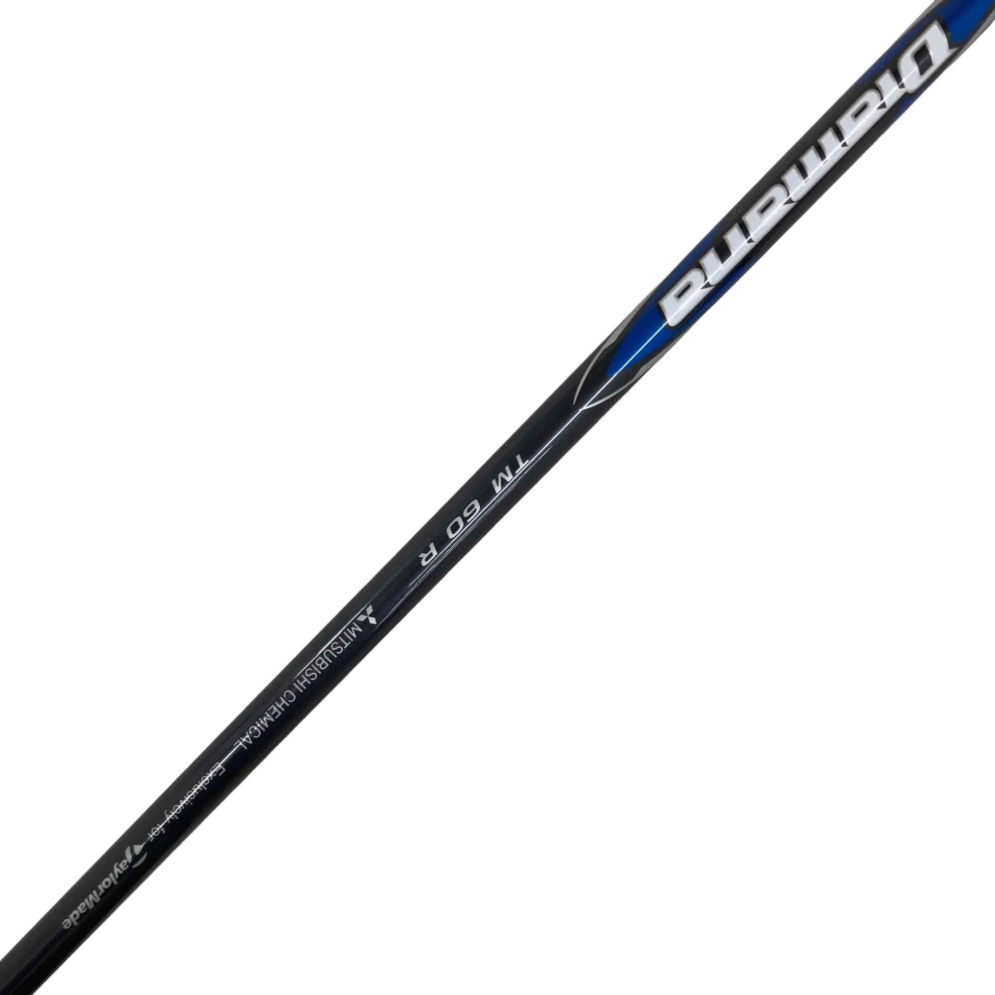 �p���R�T�@�l�`�w�@�t�S