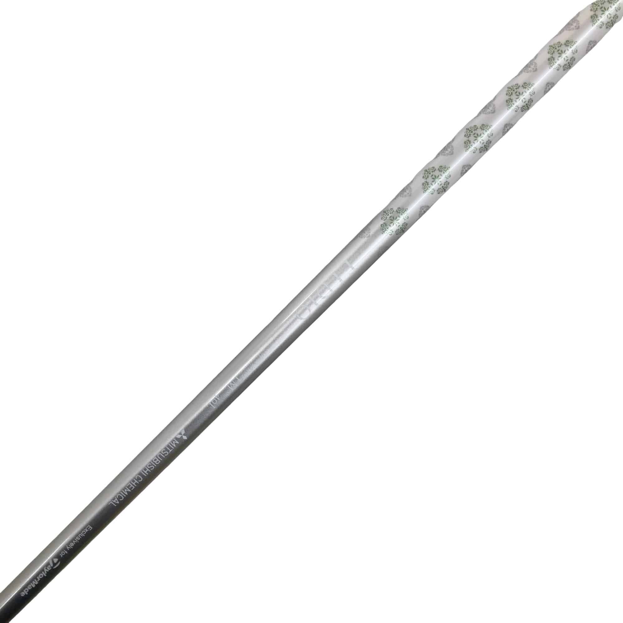 �p���R�T�@�l�`�w�@�k�h�s�d�@�t�T�@���f�B�[�X