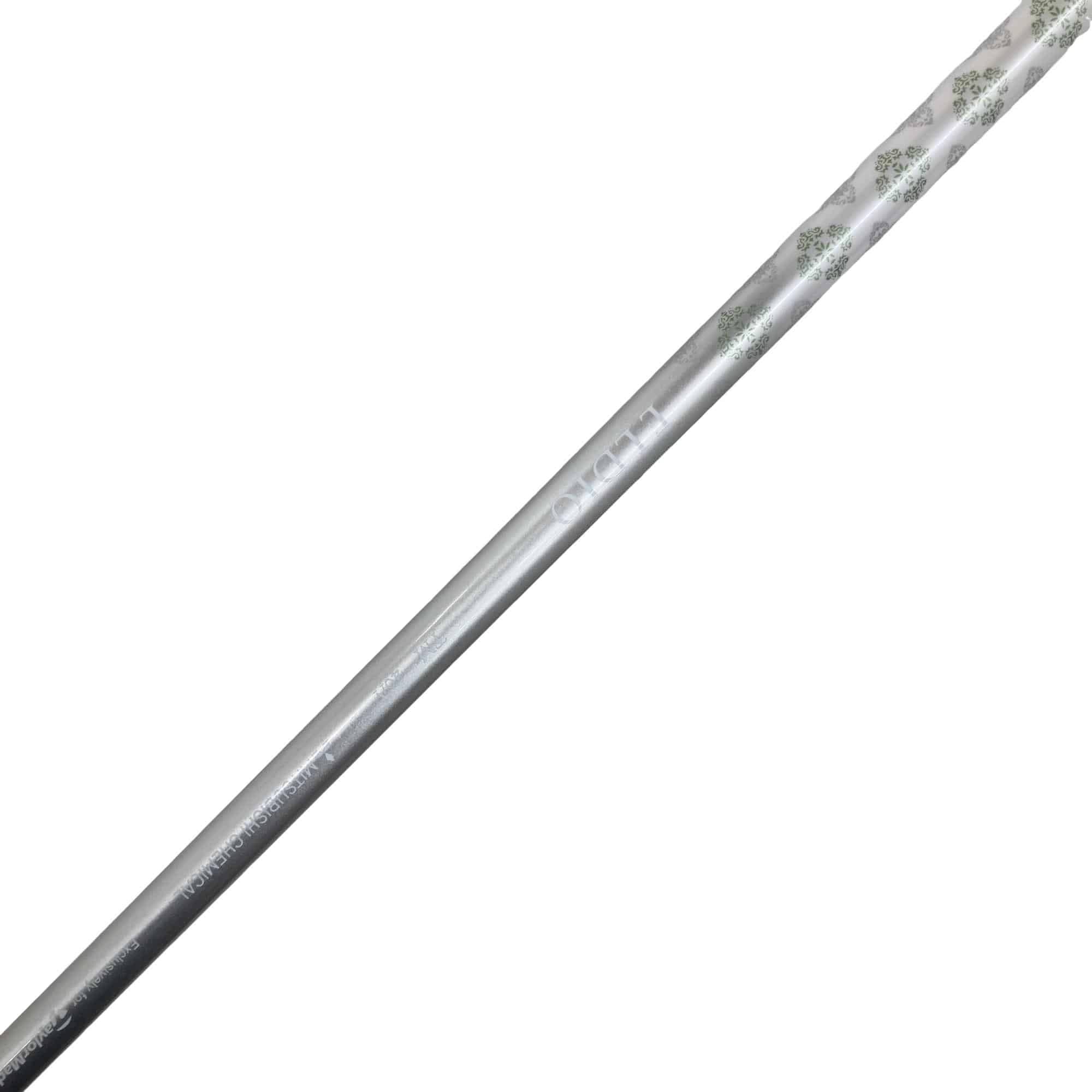 �p���R�T�@�l�`�w�@�k�h�s�d�@�t�T�@���f�B�[�X