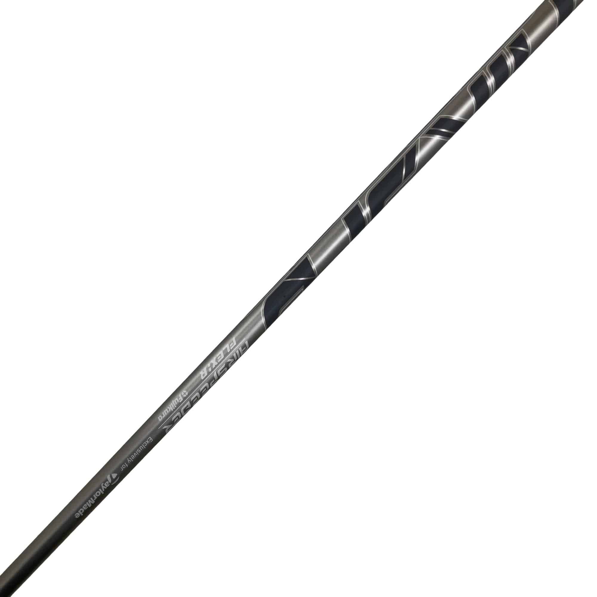 �p���R�T�@�l�`�w�@�k�h�s�d�@�T�v