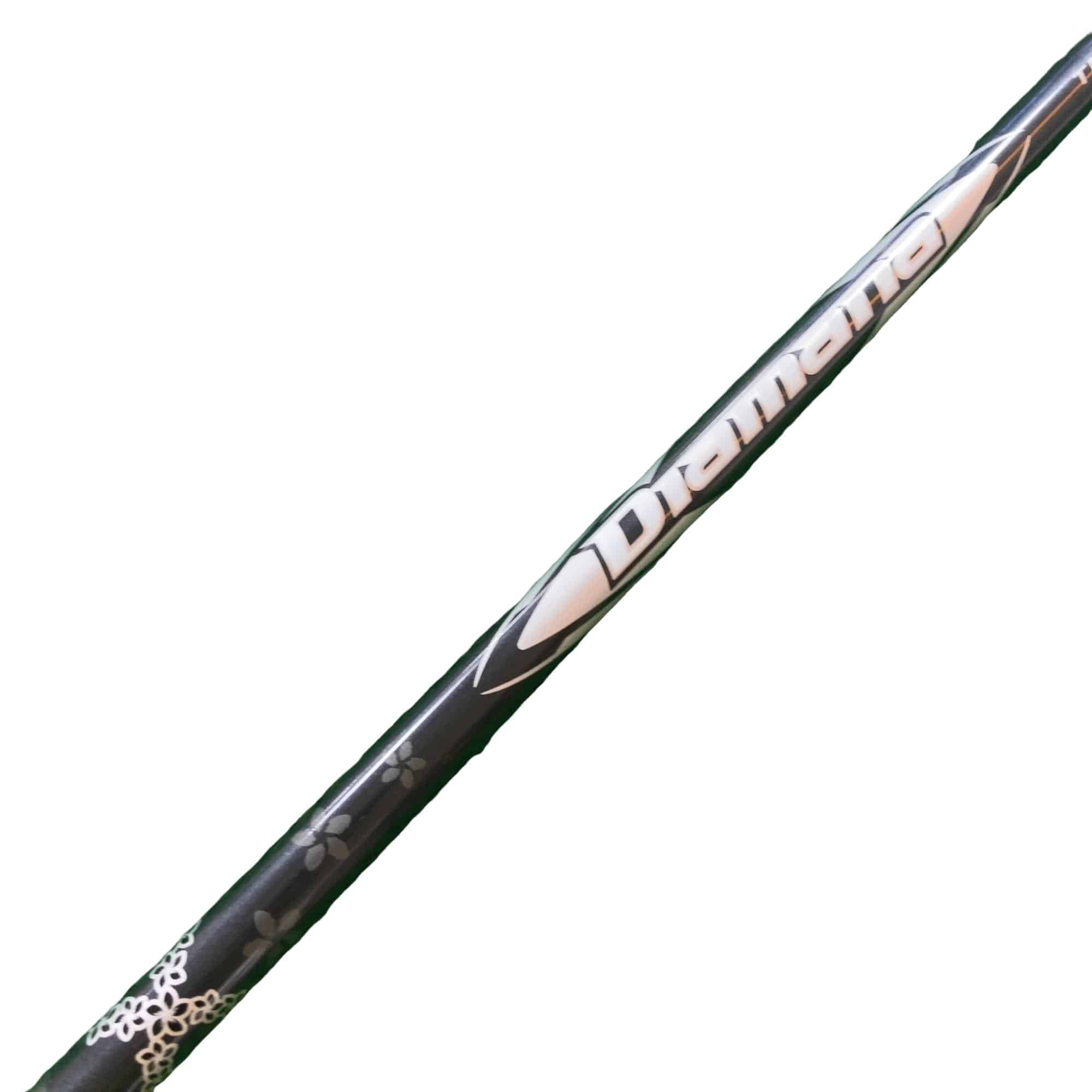 �p���R�T�@�P�O�D�T°