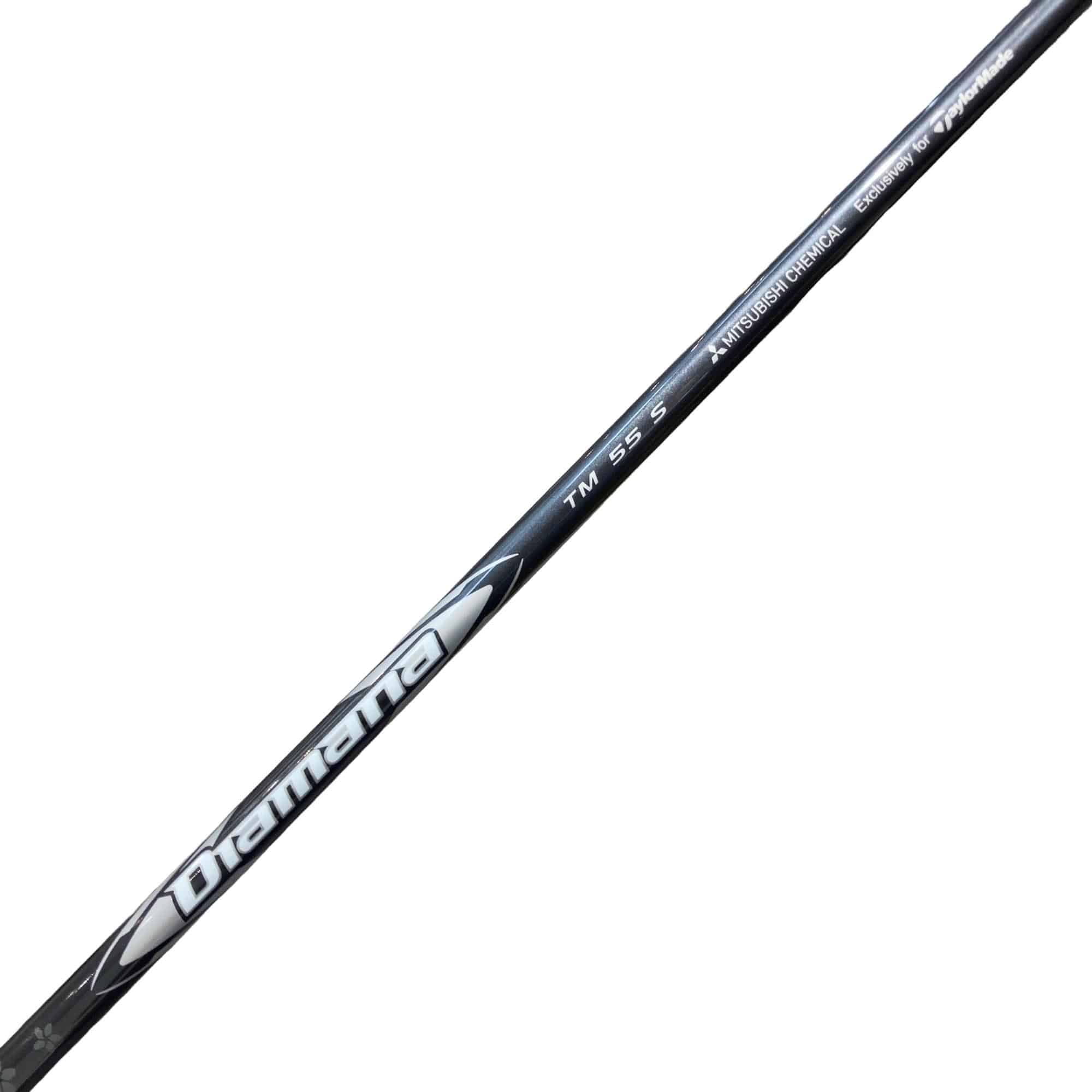 �p���R�T�@�@�X°