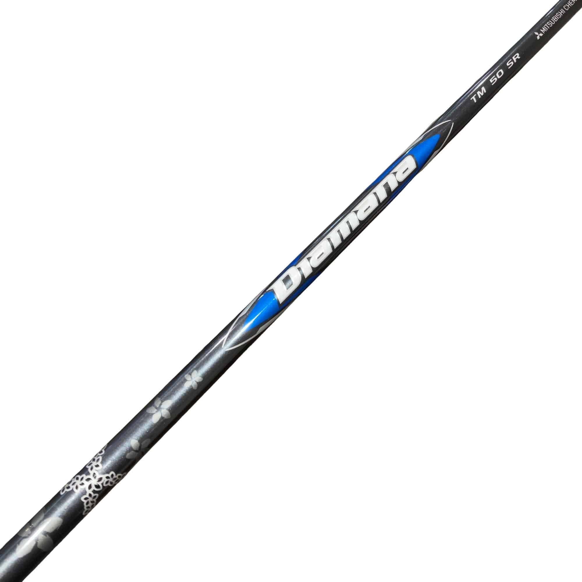 �p���R�T�@�l�`�w�@�P�O�D�T°