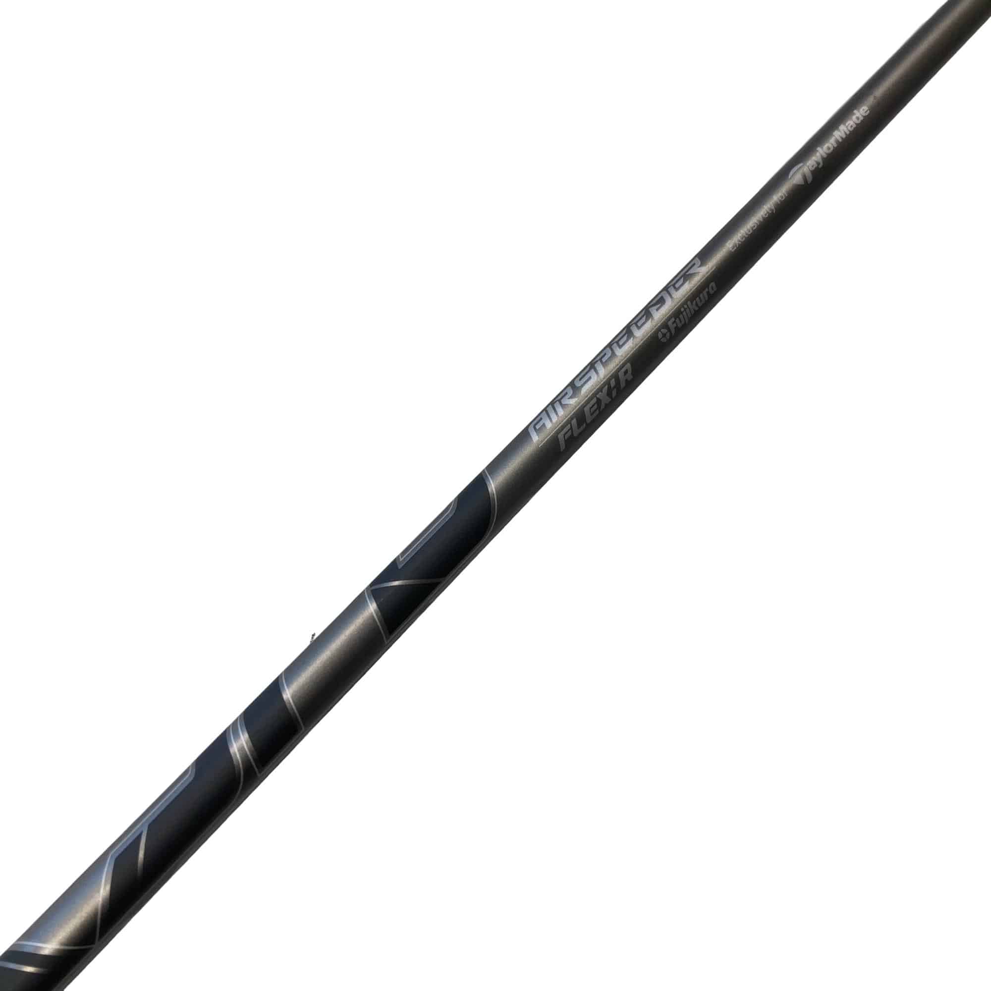 �p���R�T�@�l�`�w�@�k�h�s�d�@�T�v