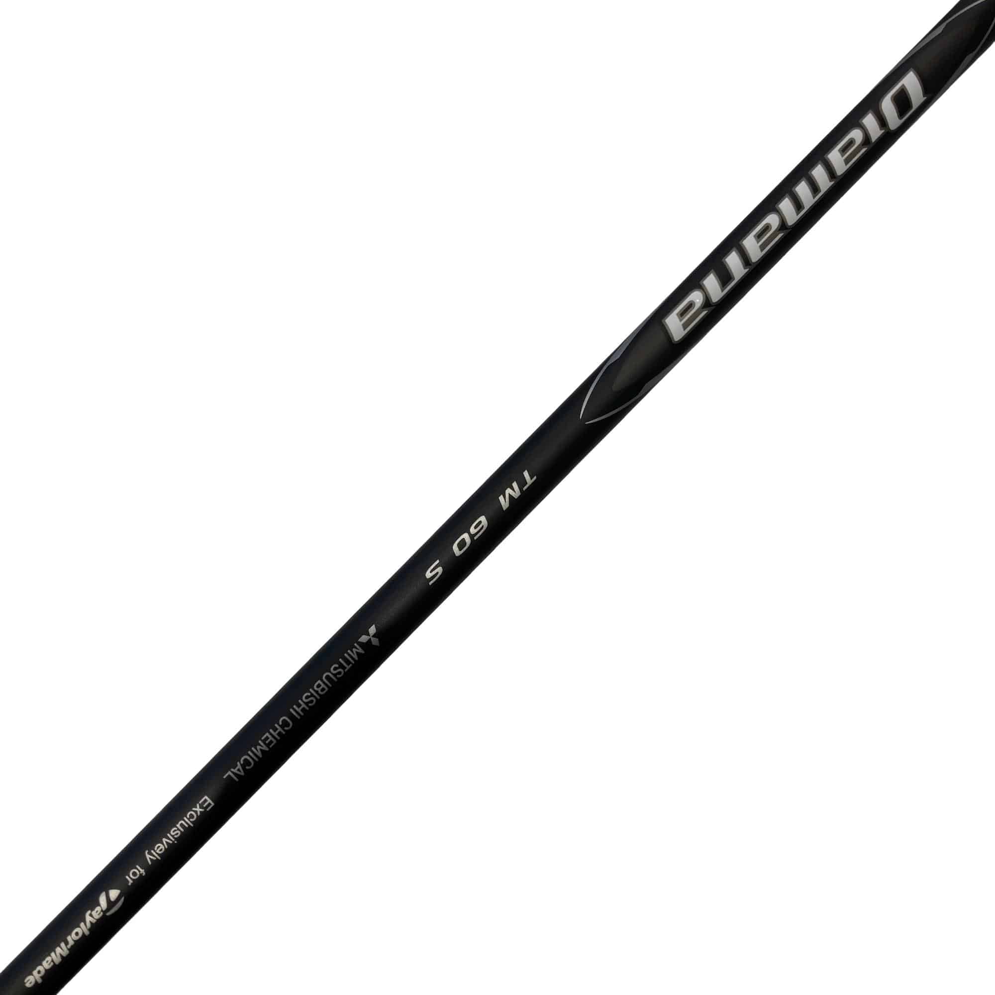 �p���R�T�@�s�n�t�q�@�R�v