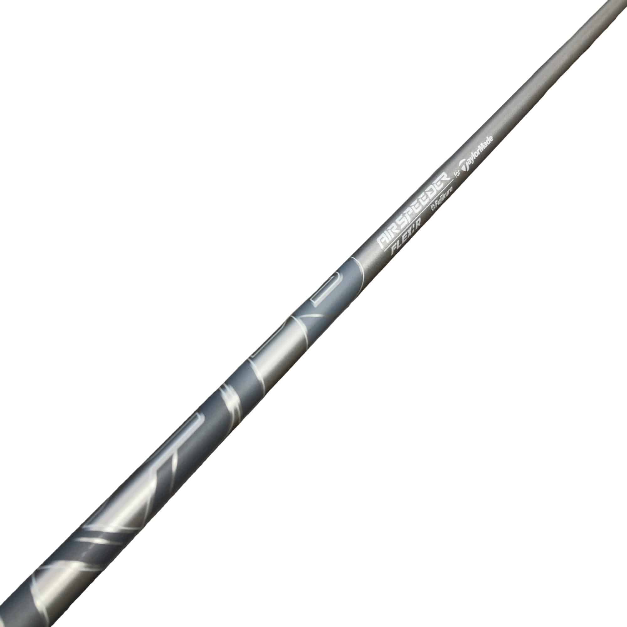 �p���R�T�@�l�`�w�@�k�h�s�d�@�t�S