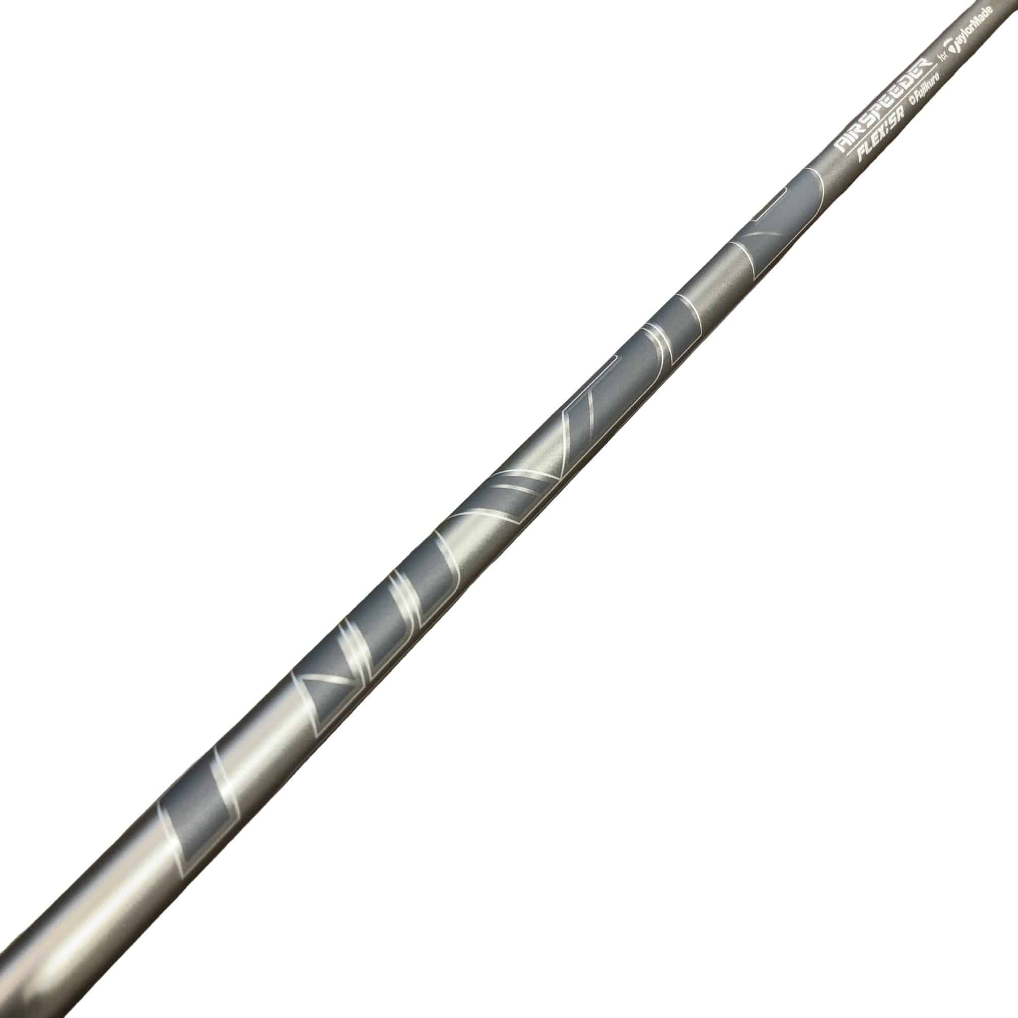 �p���R�T�@�l�`�w�@�k�h�s�d�@�t�S