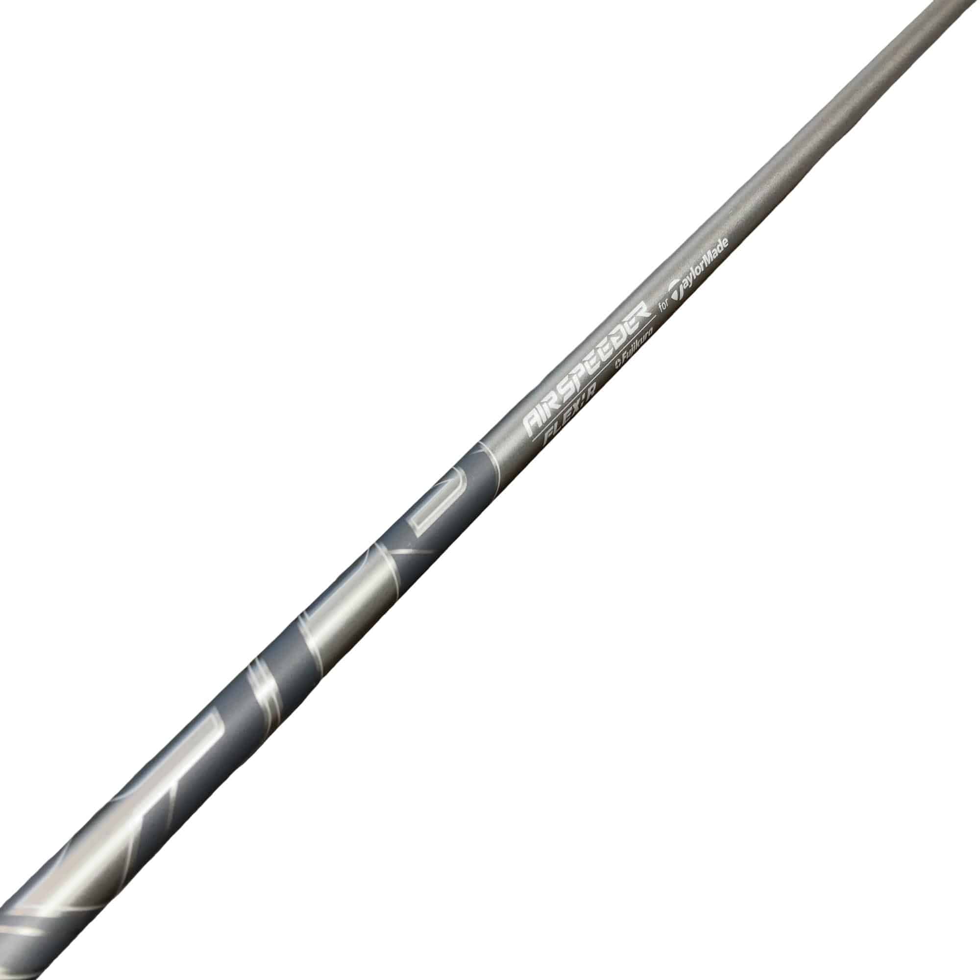 �p���R�T�@�l�`�w�@�k�h�s�d�@�t�T