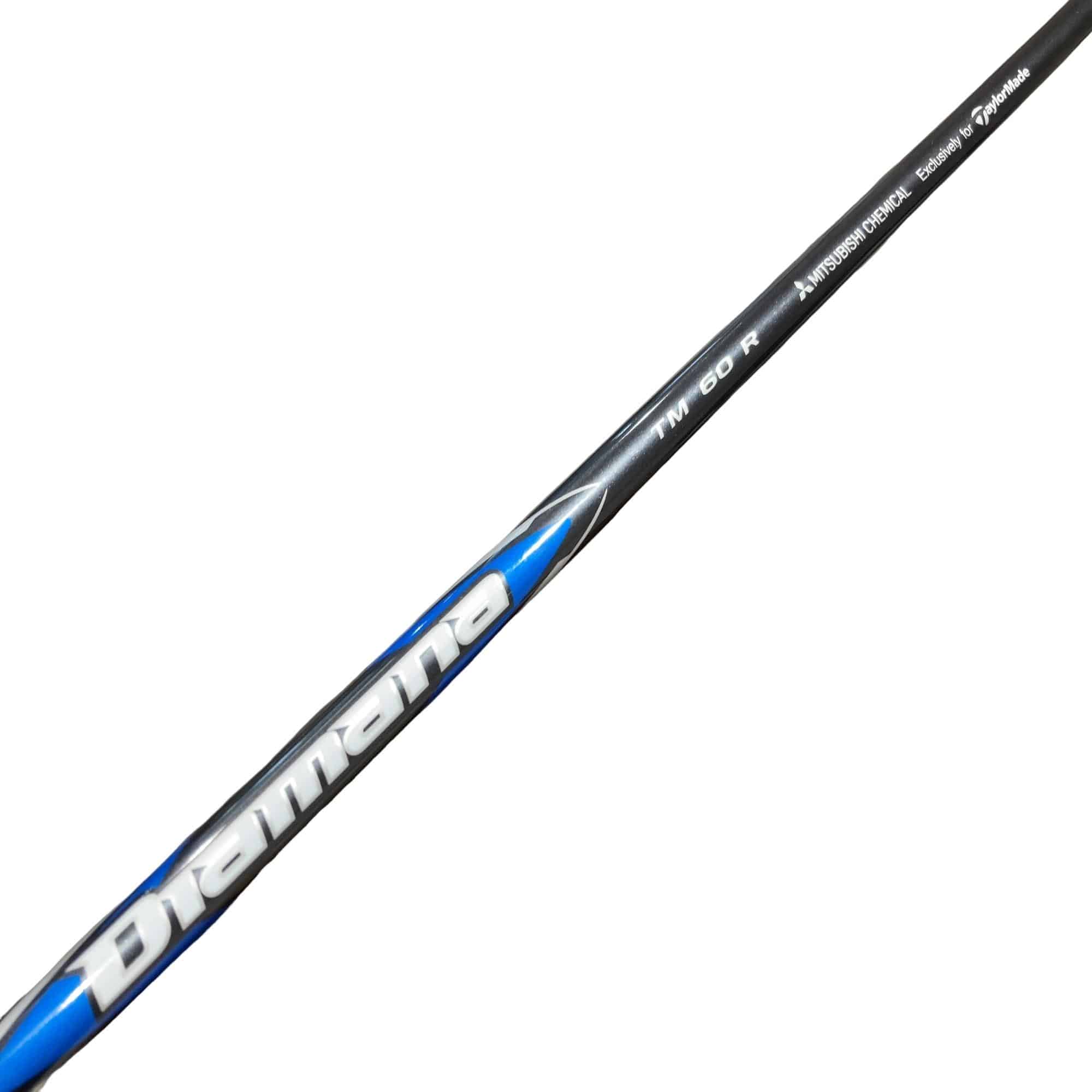 �p���R�T�@�l�`�w�@�t�T