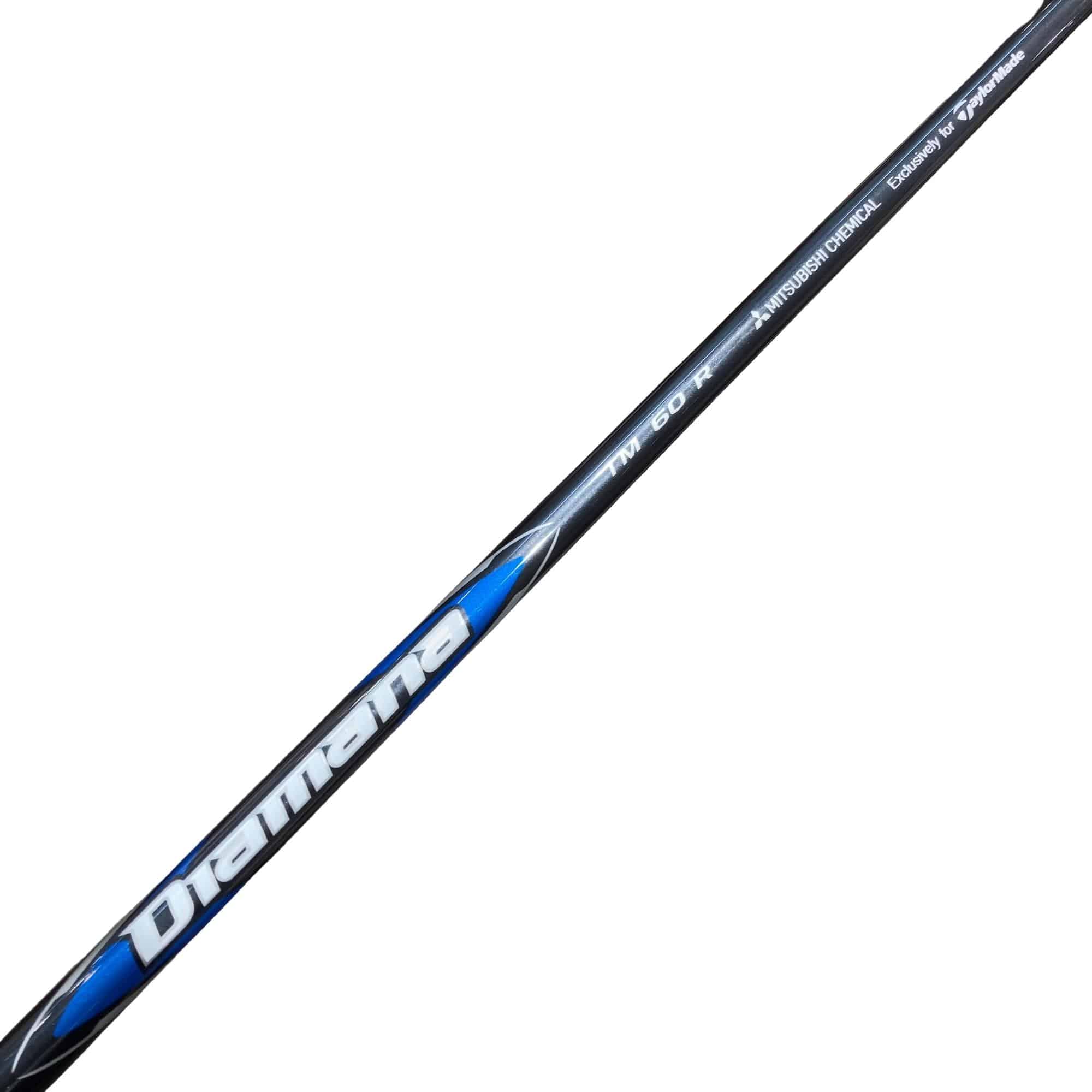 �p���R�T�@�t�S