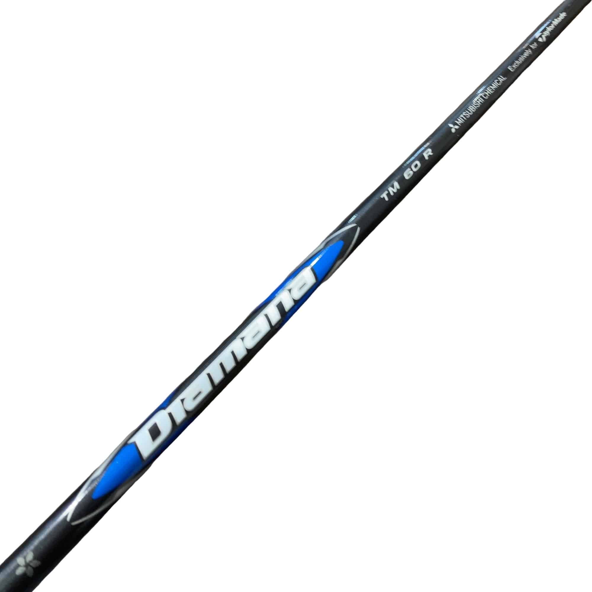 �p���R�T�@�t�T