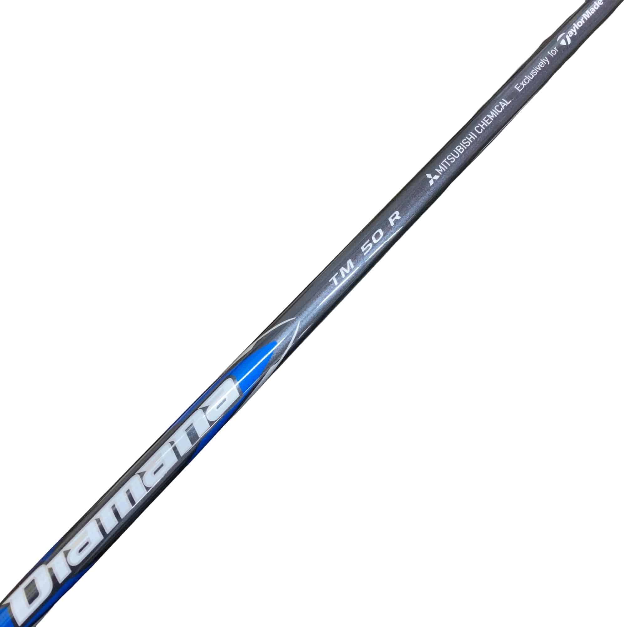 �p���R�T�@�l�`�w�@�P�O�D�T°