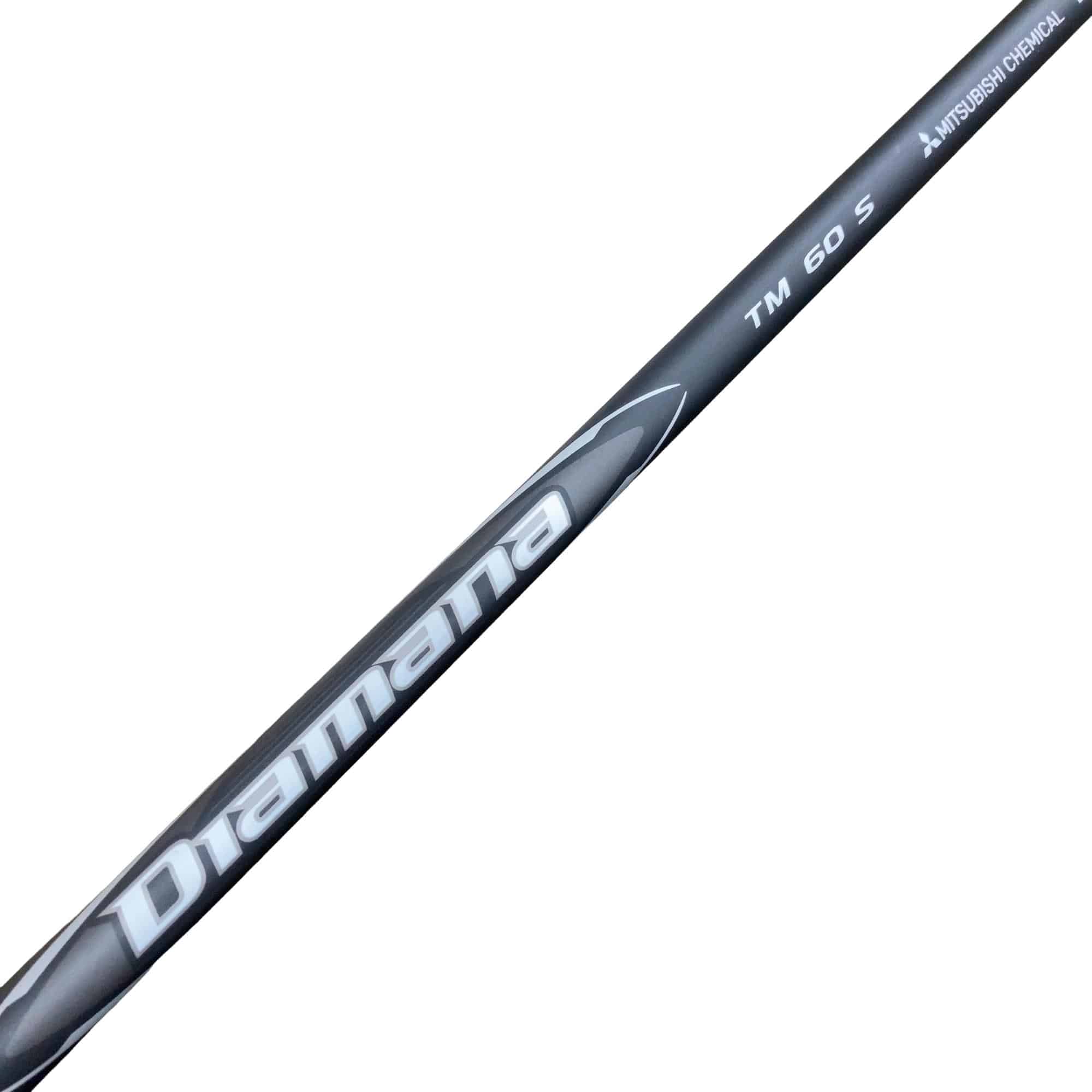 �p���R�T�@�P�O�D�T°