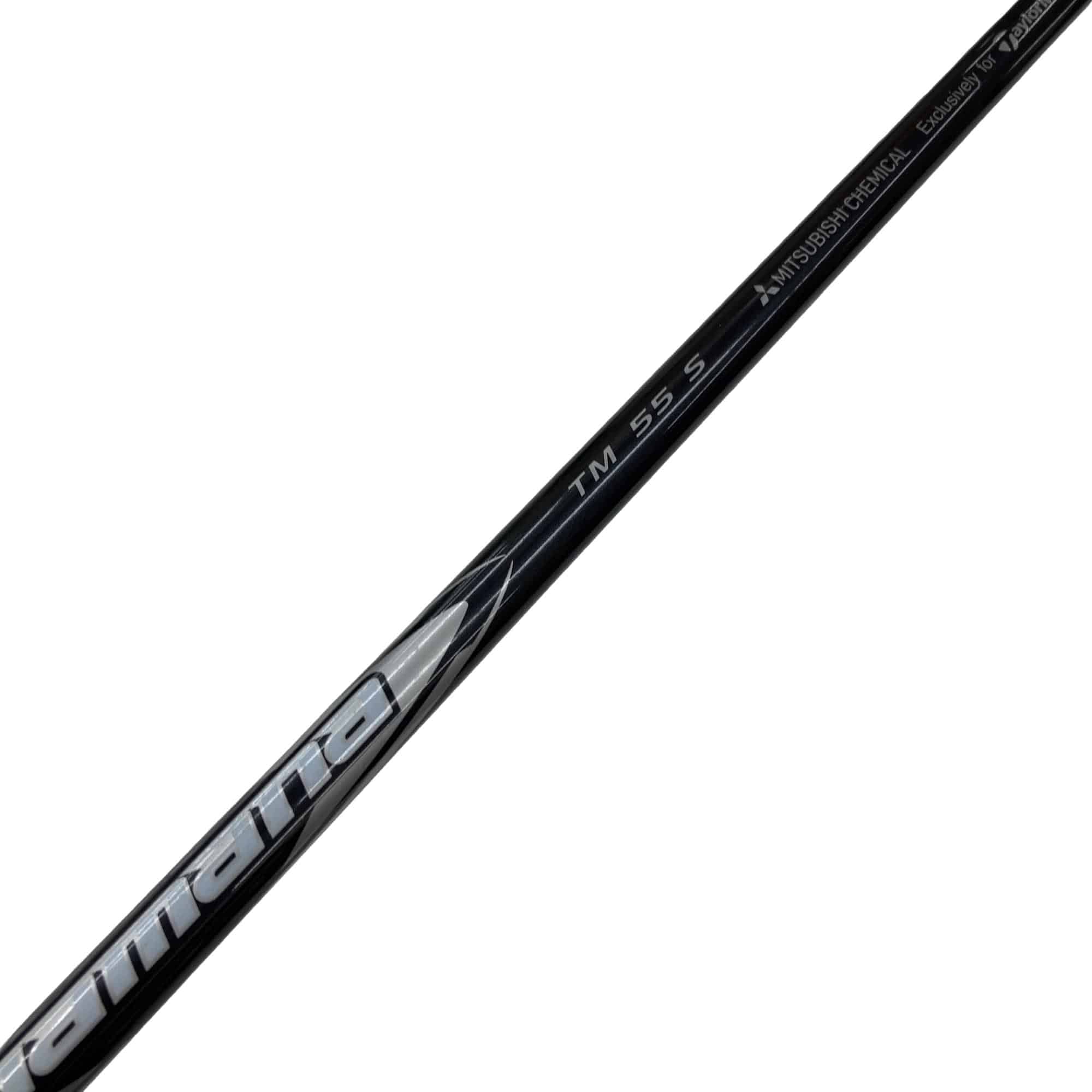 �p���R�T�@�@�X°