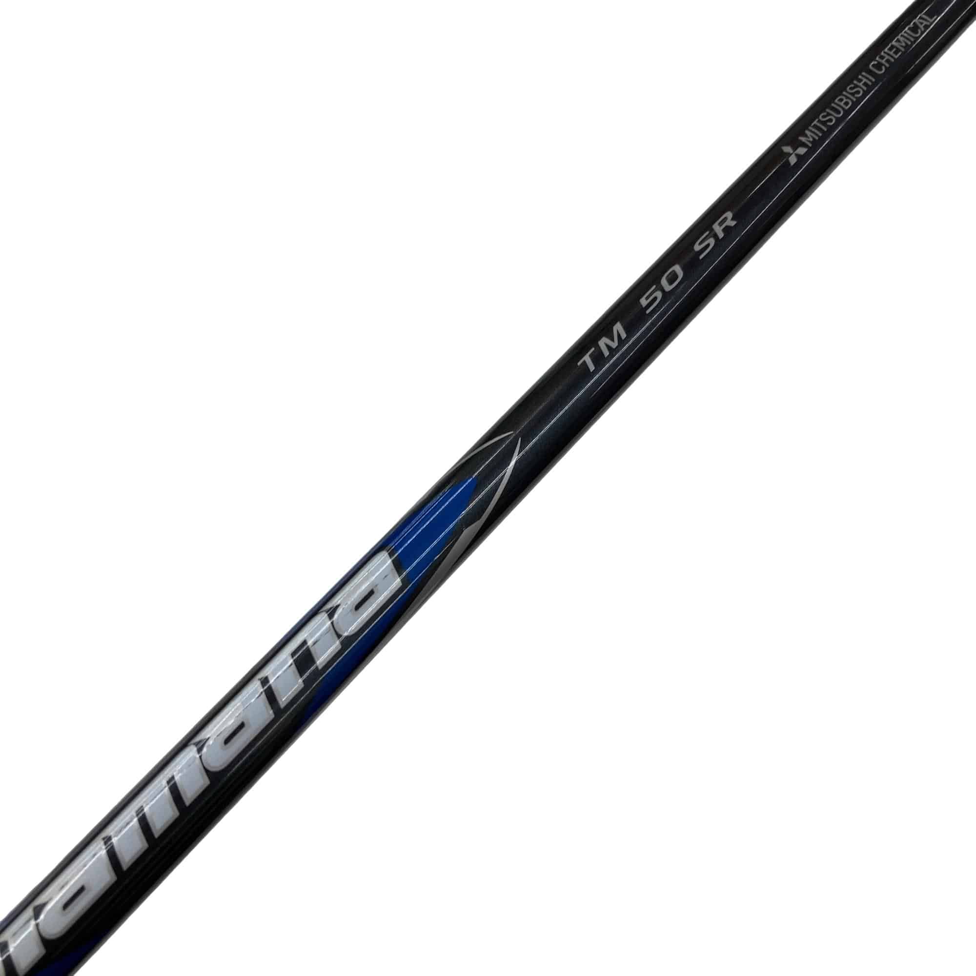 �p���R�T�@�P�O�D�T°