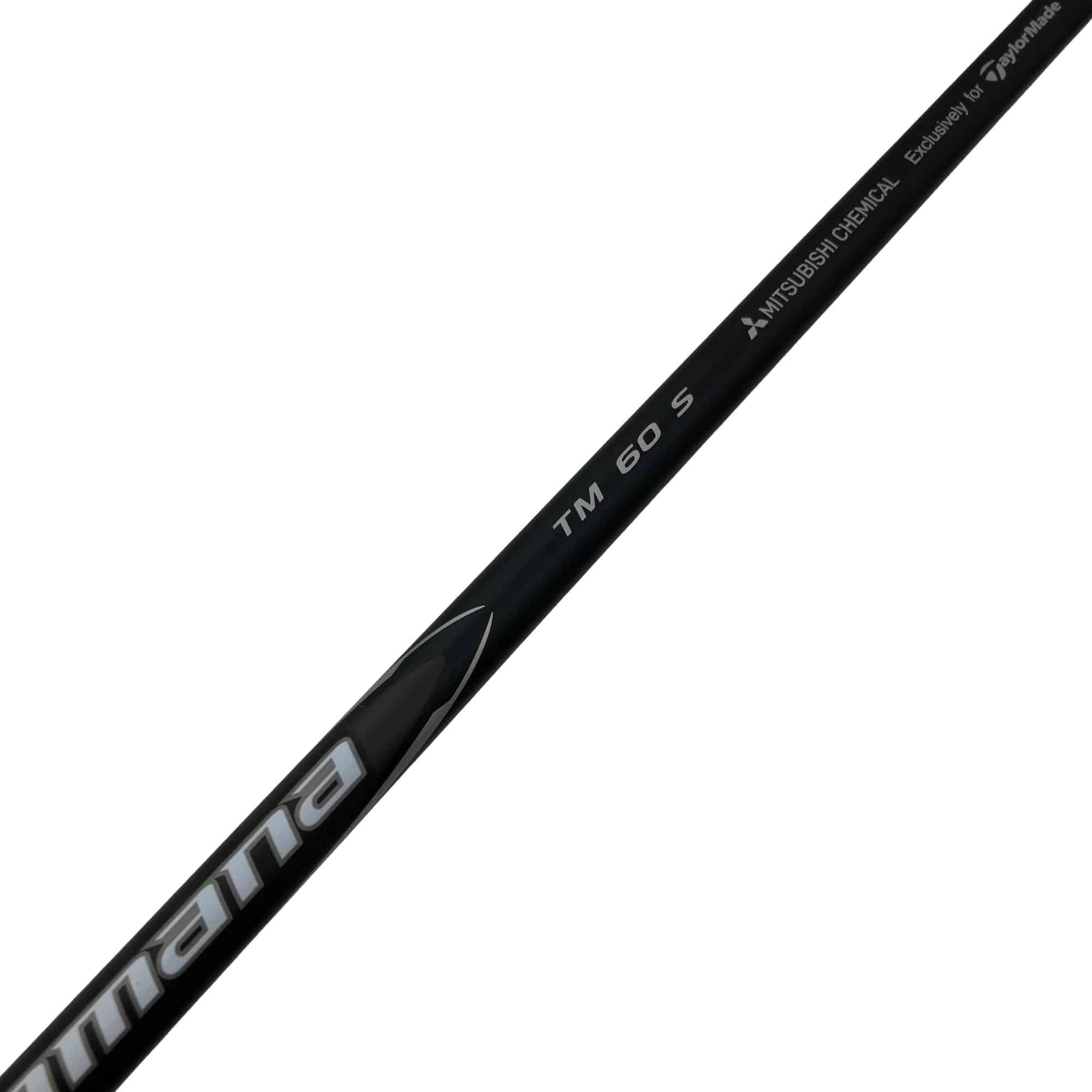 �p���R�T�@�k�r�@�@�X°