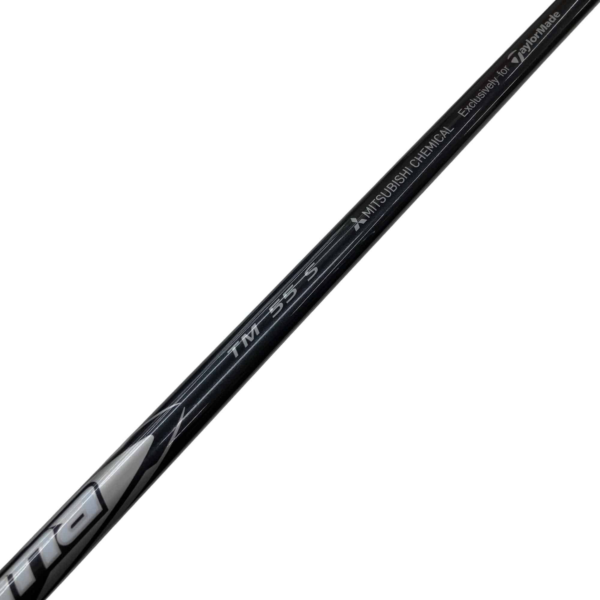 �p���R�T�@�k�r�@�P�O�D�T°