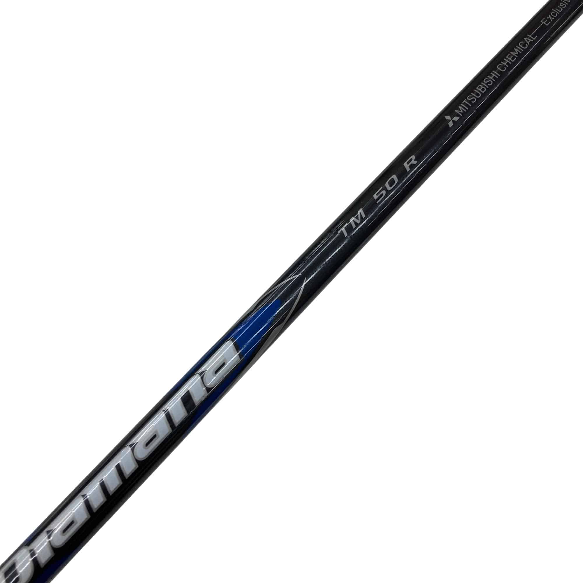 �p���R�T�@�l�`�w�@�P�O�D�T°