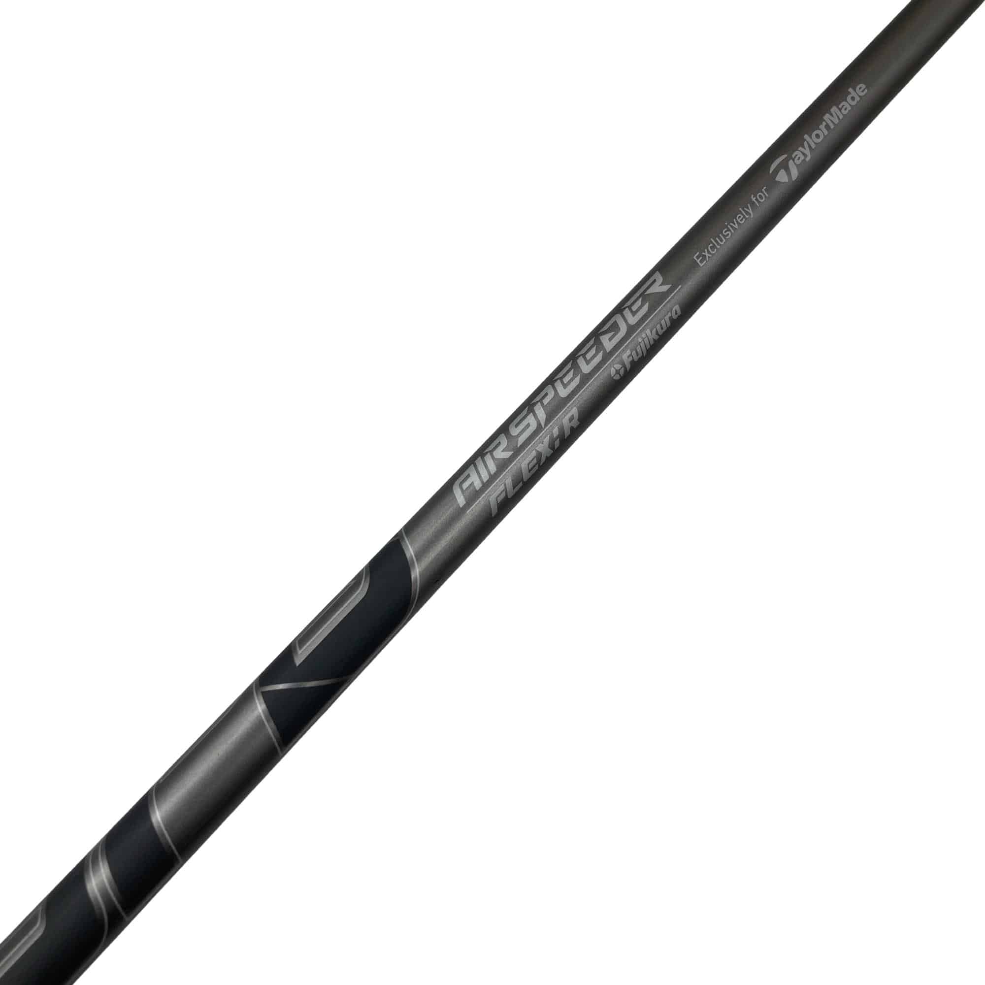 �p���R�T�@�l�`�w�@�k�h�s�d�@�P�O�D�T°