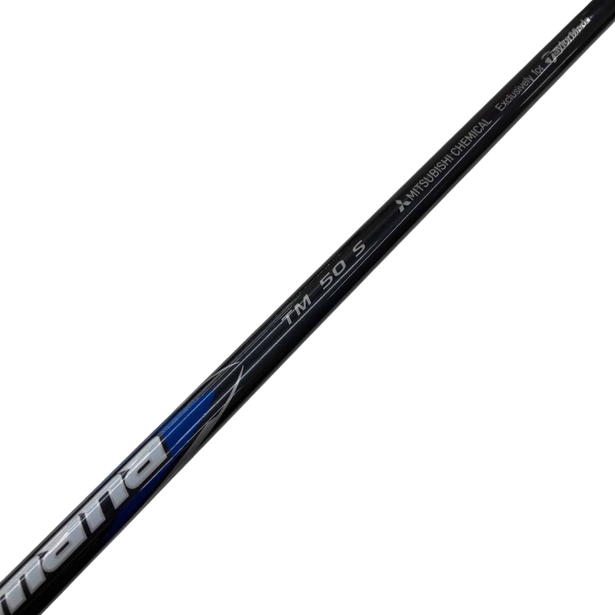 �p���R�T�@�l�`�w�@�T�v