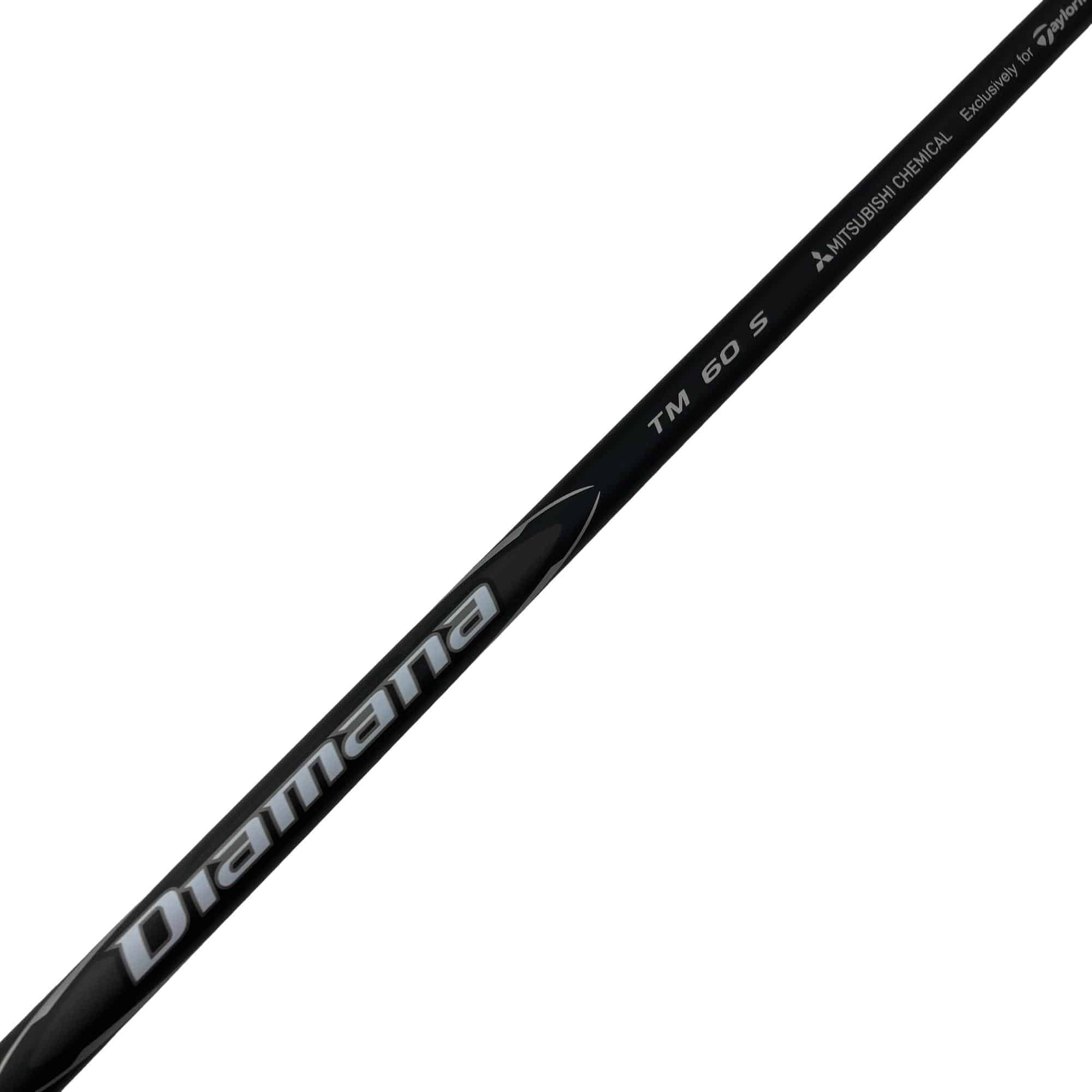 �p���R�T�@�s�n�t�q�@�R�v