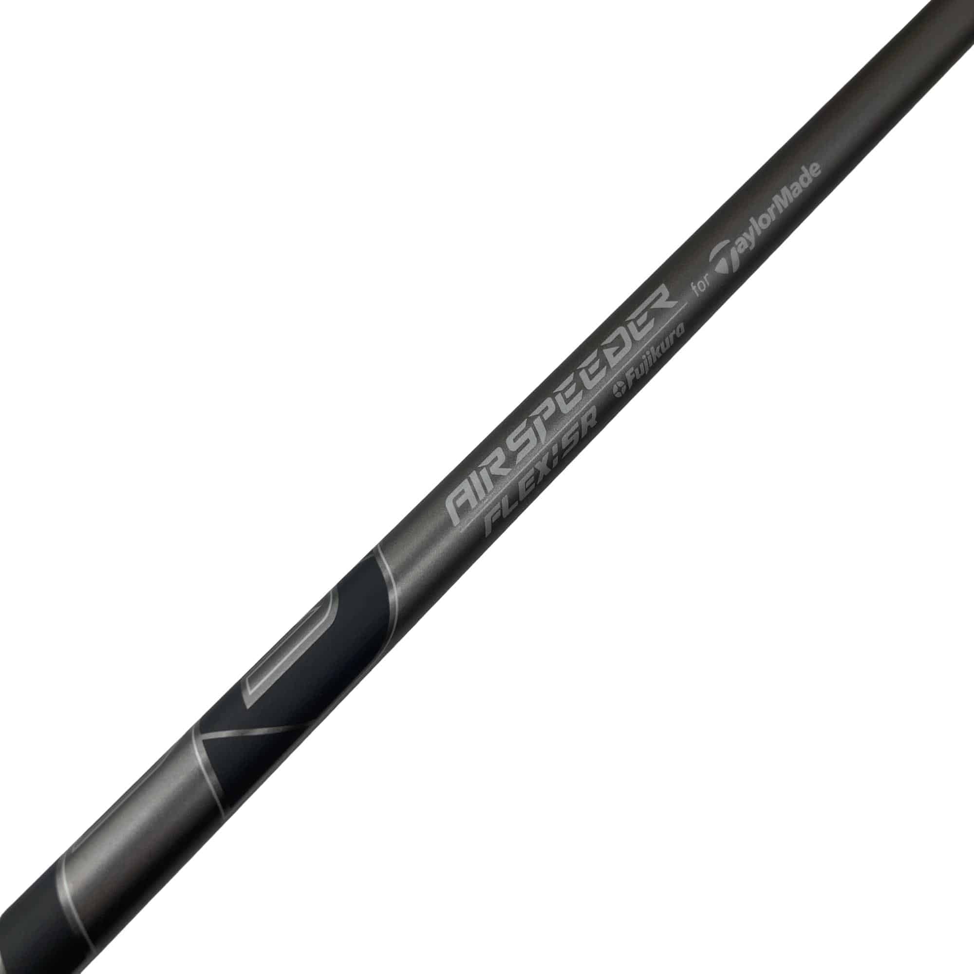 �p���R�T�@�l�`�w�@�k�h�s�d�@�t�S