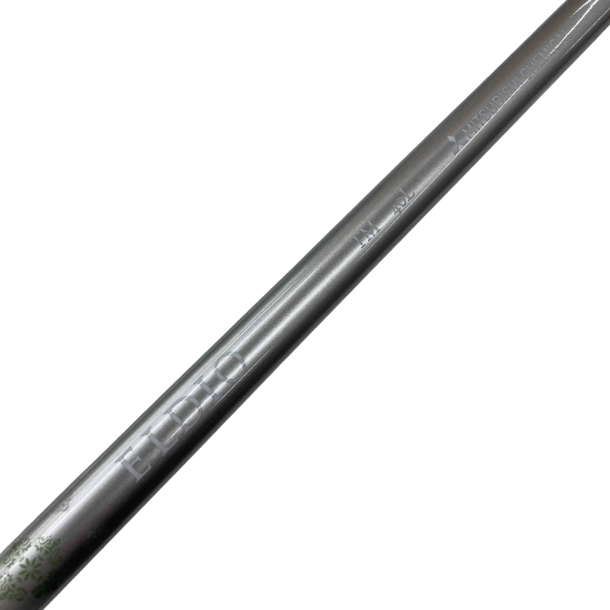 �p���R�T�@�l�`�w�@�k�h�s�d�@�t�T�@���f�B�[�X