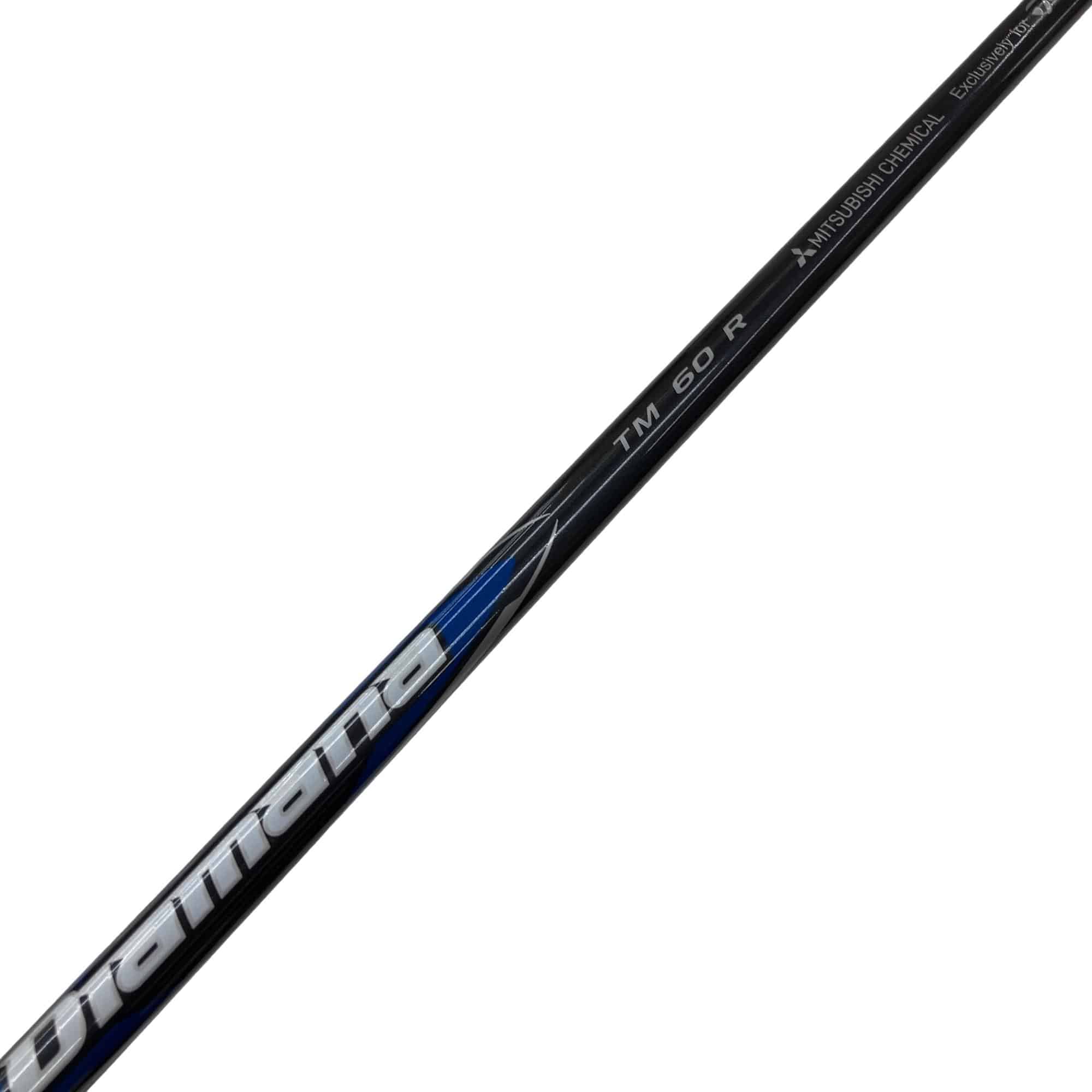 �p���R�T�@�t�S