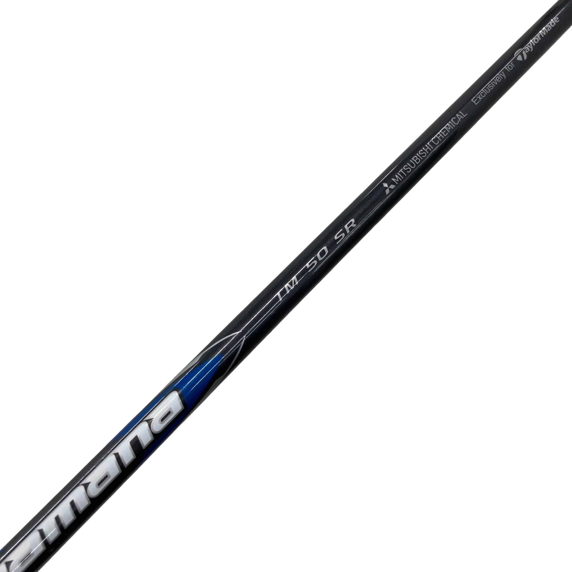 �p���R�T�@�l�`�w�@�P�O�D�T°