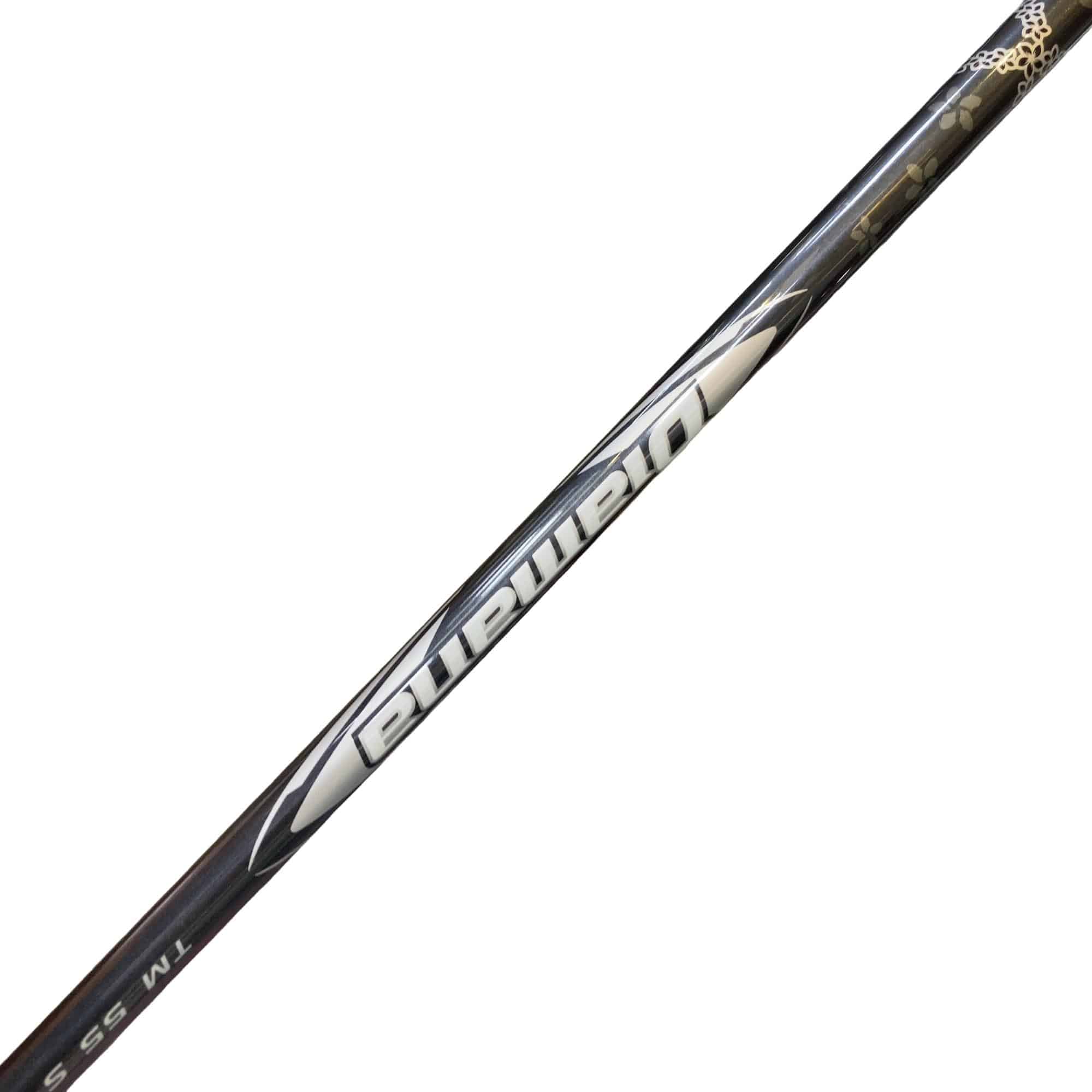 �p���R�T�@�@�X°