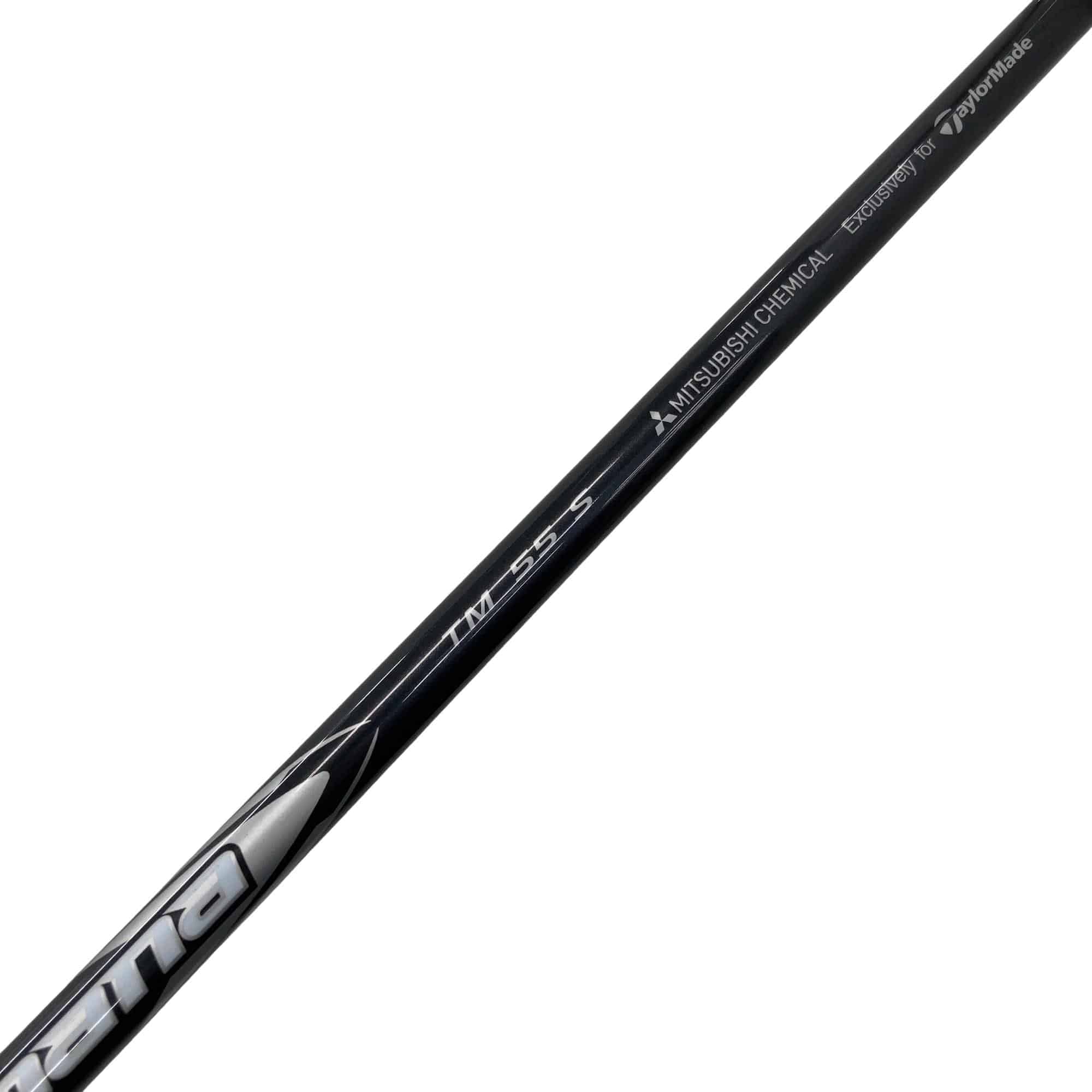 �p���R�T�@�@�X°