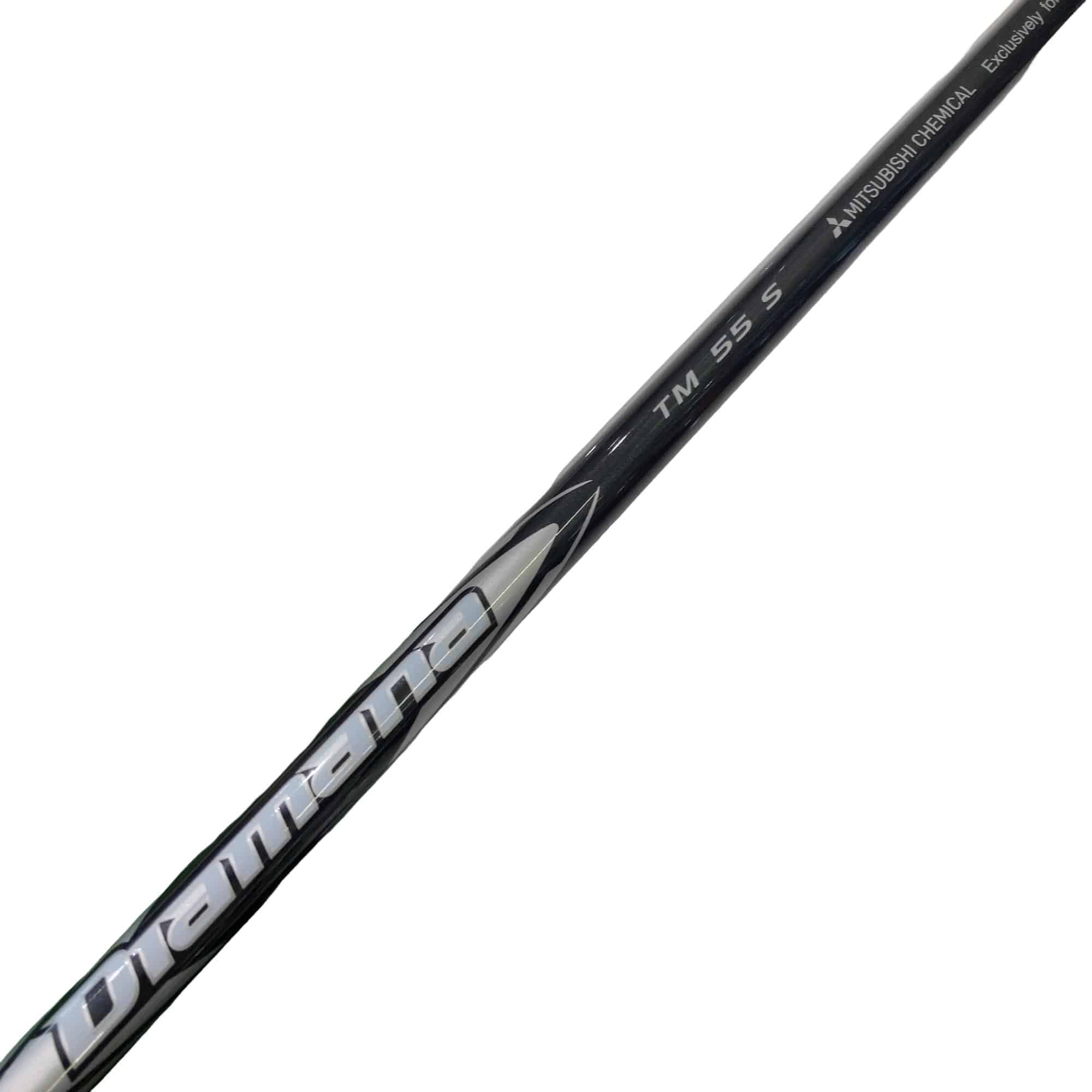 �p���R�T�@�l�`�w�@�@�X°