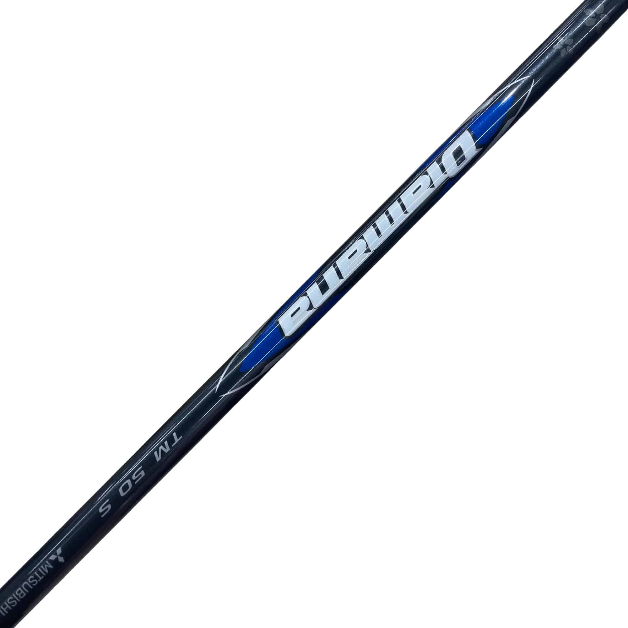 �p���R�T�@�l�`�w�@�T�v