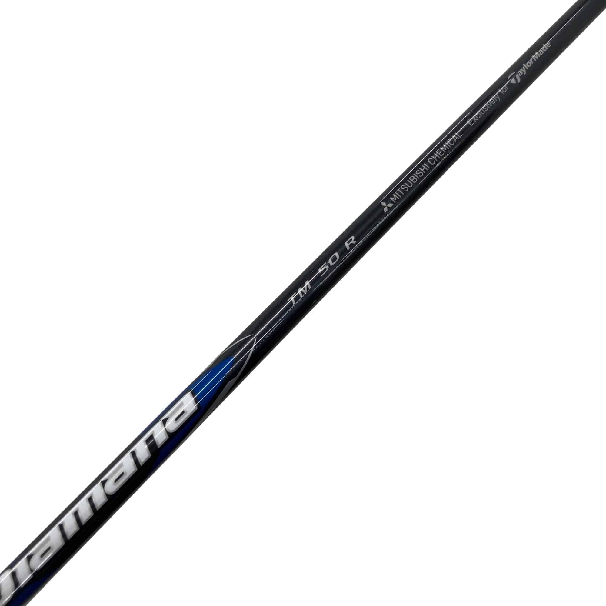 �p���R�T�@�l�`�w�@�P�O�D�T°