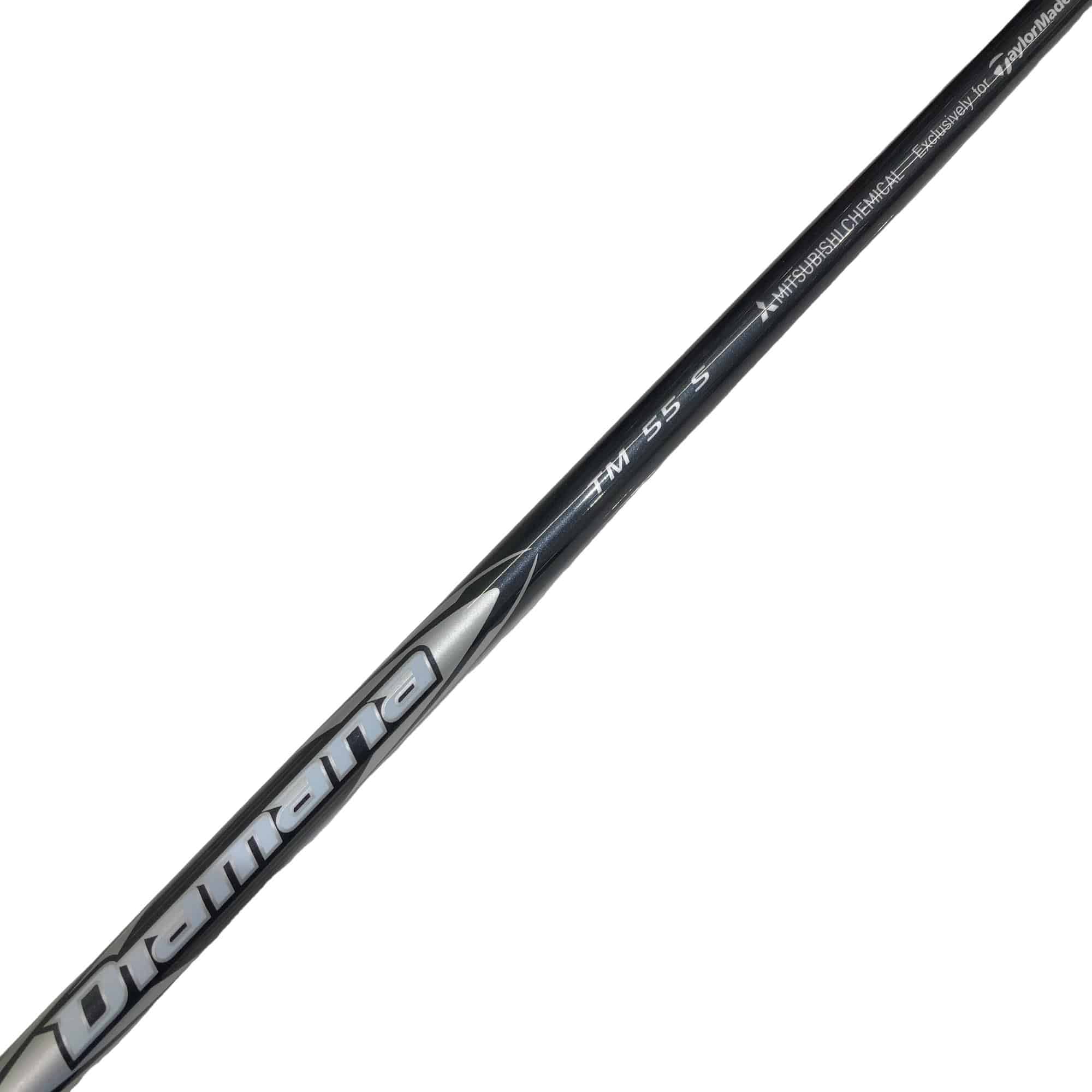 �p���R�T�@�T�v