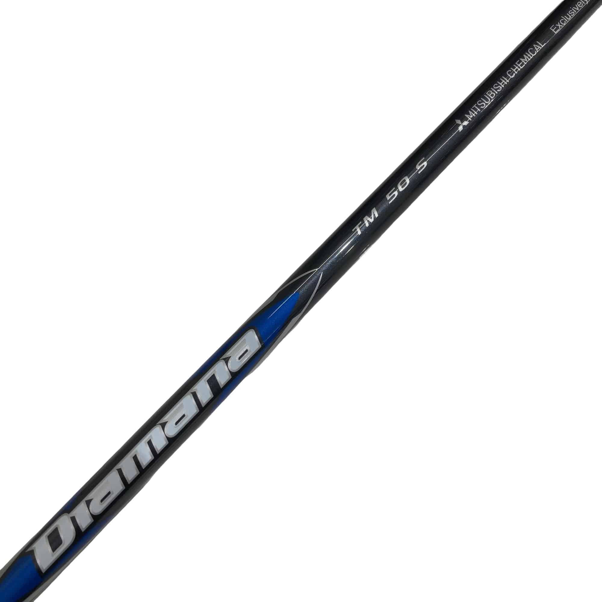 �p���R�T�@�l�`�w�@�T�v