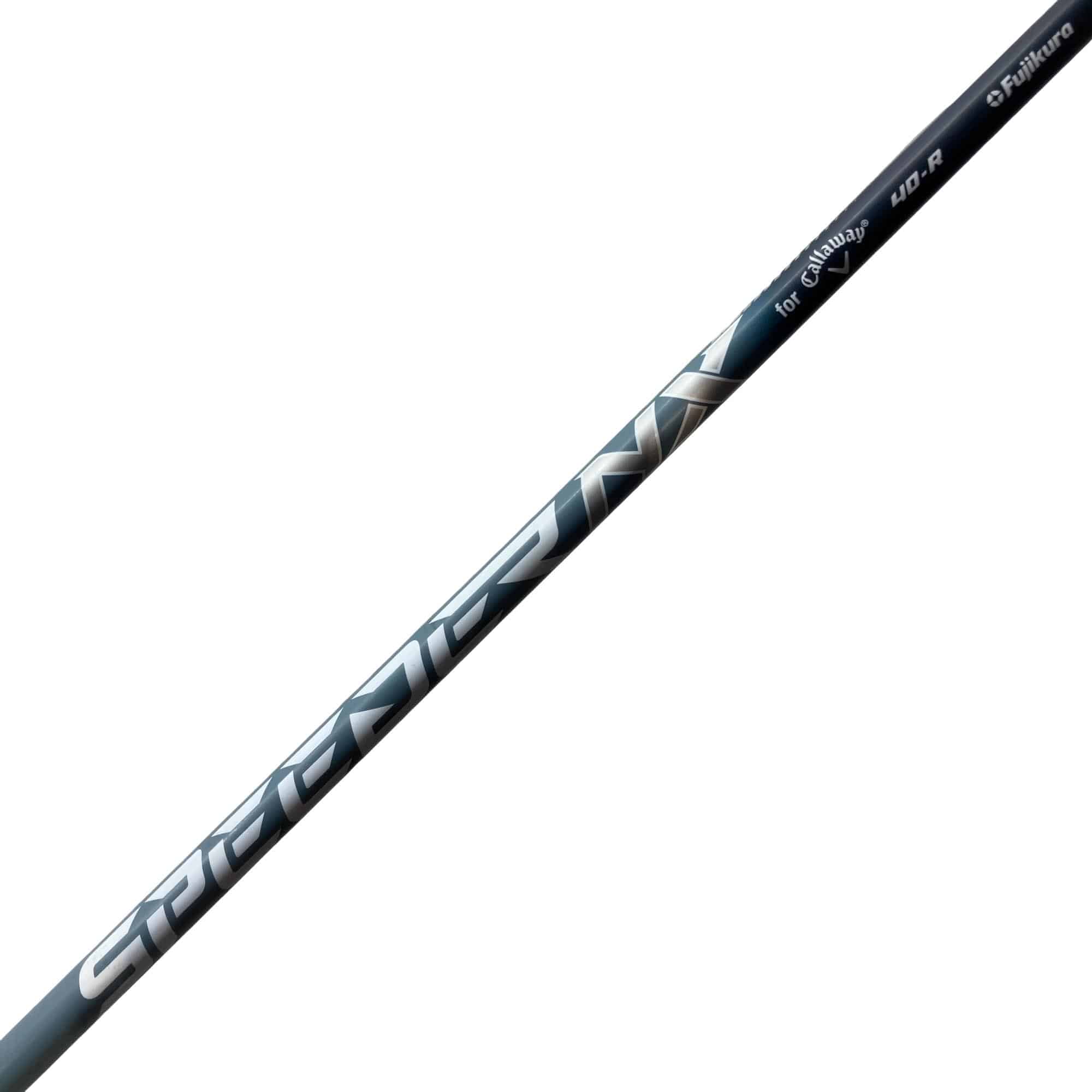 �o�`�q�`�c�x�l�@�l�`�w�@�e�`�r�s�@�P�O�D�T°