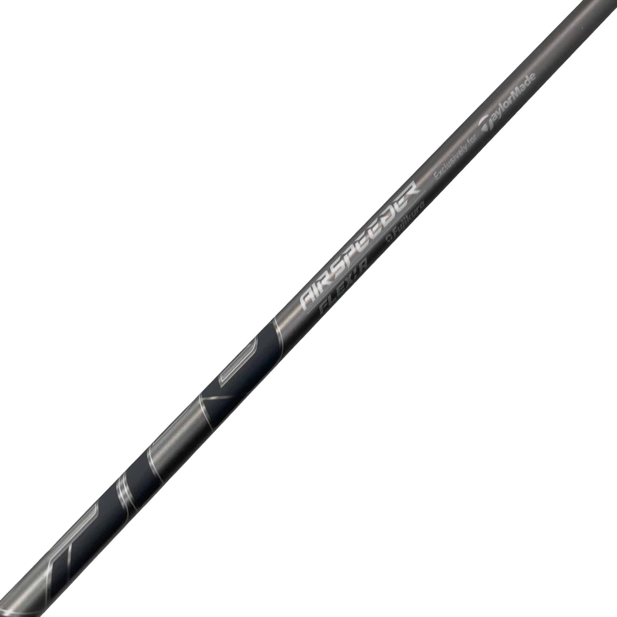 �p���R�T�@�l�`�w�@�k�h�s�d�@�T�v